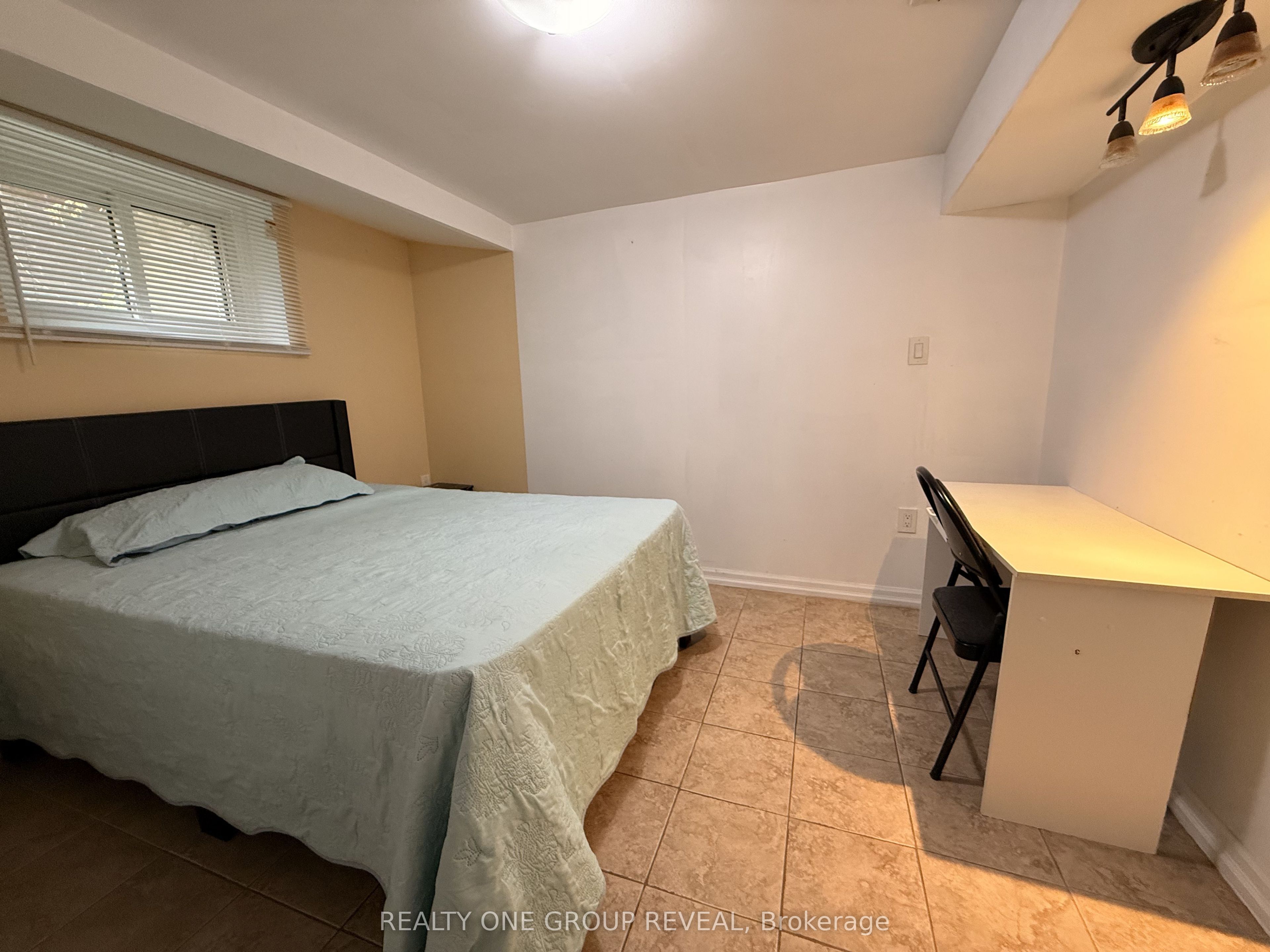 534 Eulalie Avenue Basement Property Photo 12