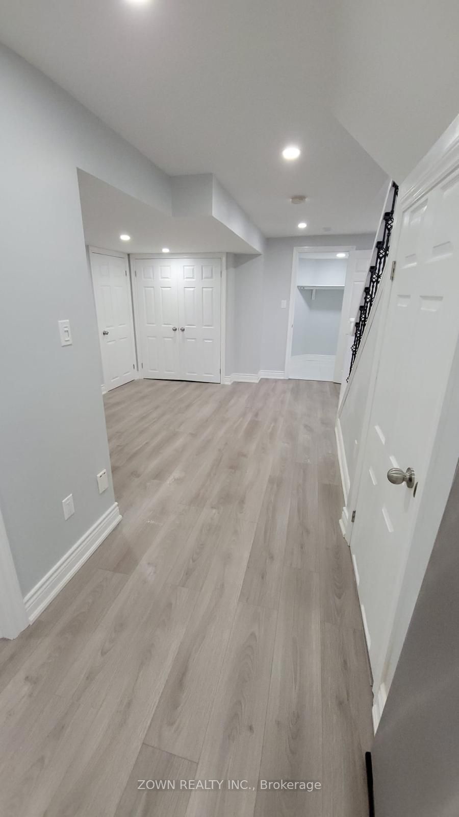 1668 Portland Court Property Photo 6