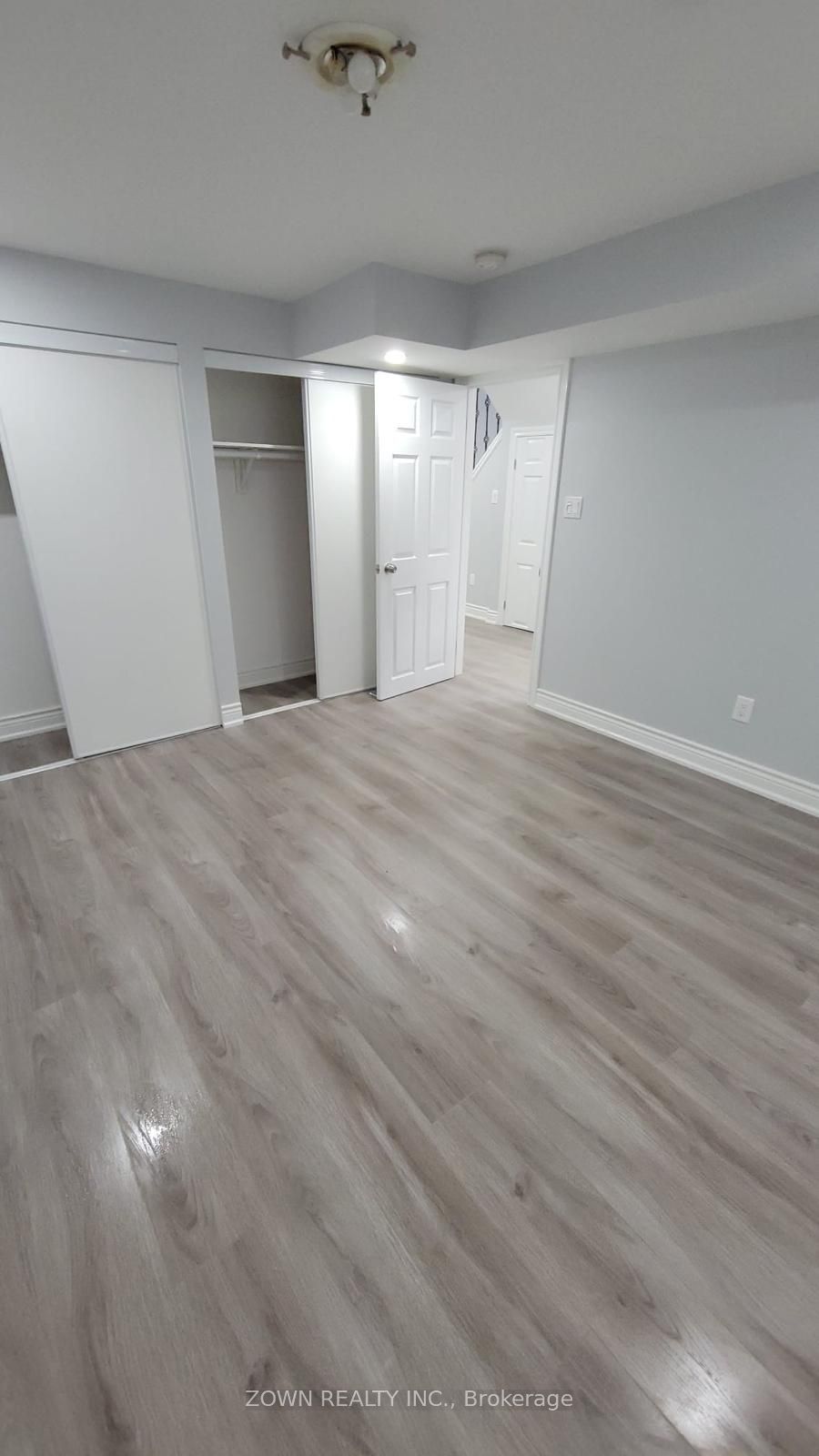 1668 Portland Court Property Photo 12