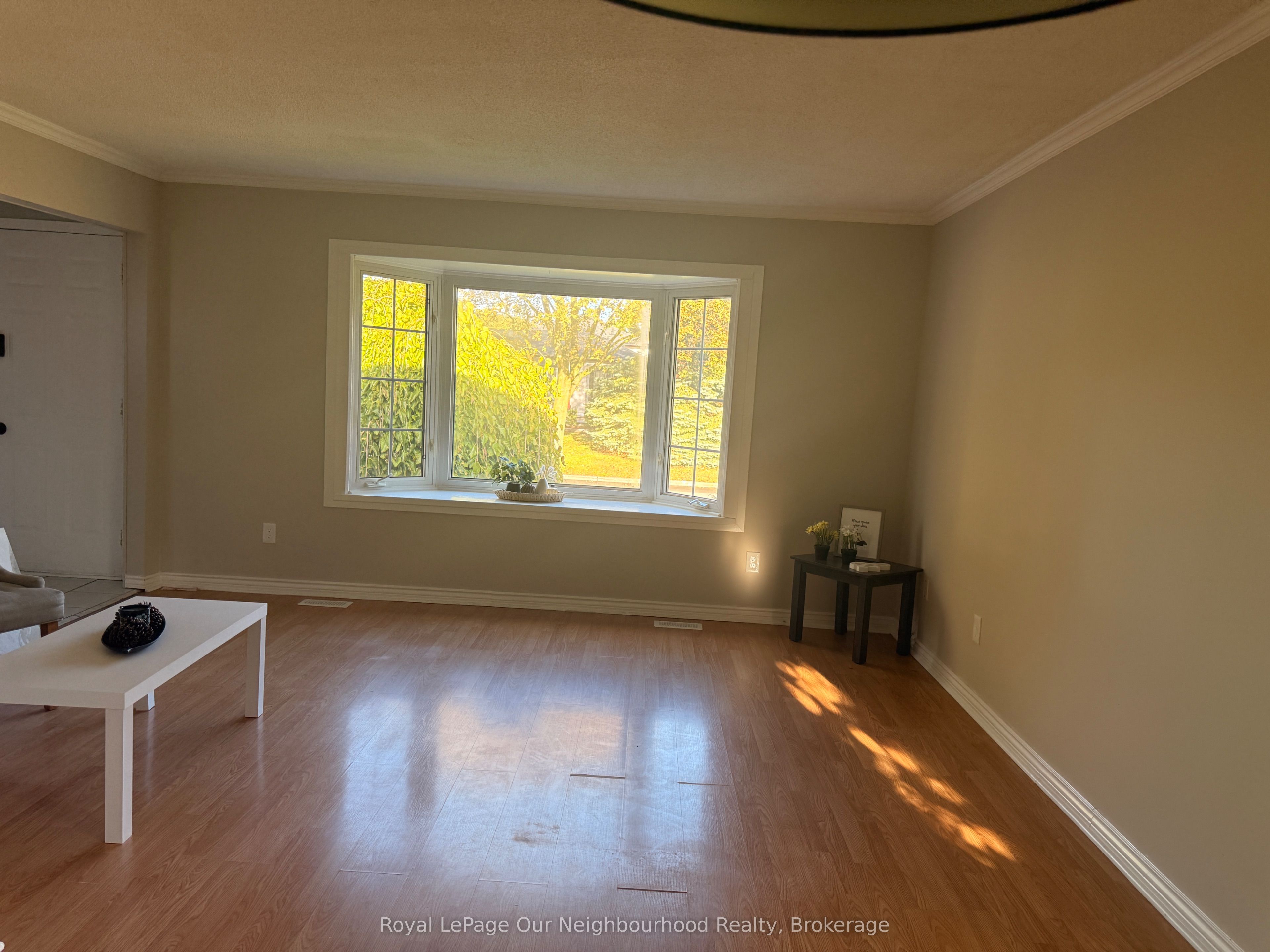 74 Centrefield Drive Property Photo 9