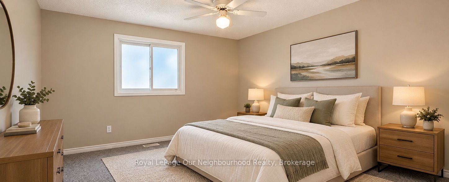 74 Centrefield Drive Property Photo 10