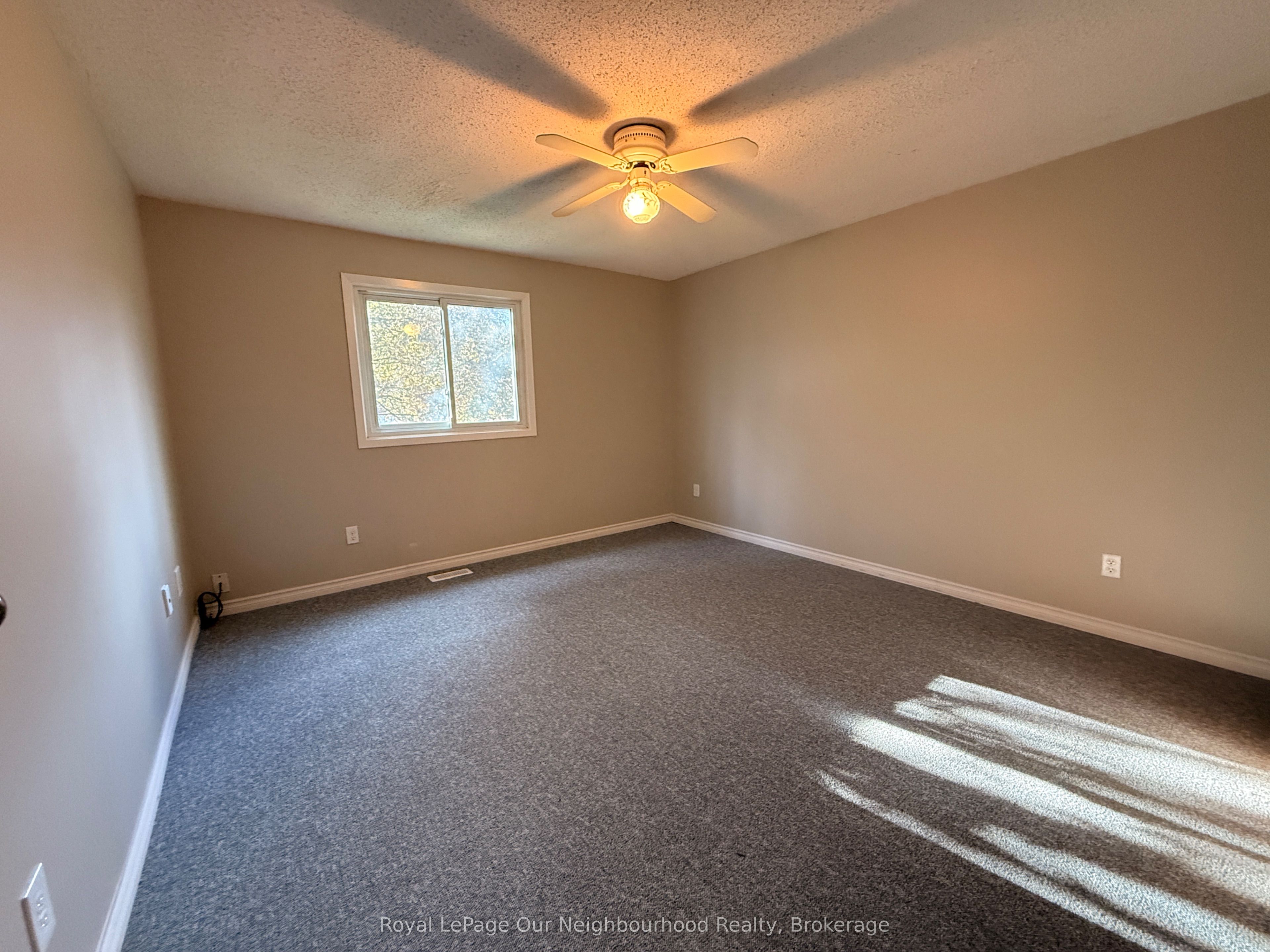 74 Centrefield Drive Property Photo 11