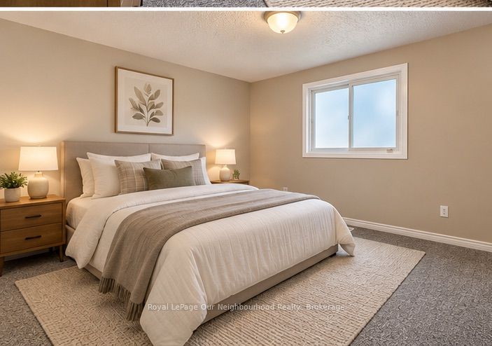 74 Centrefield Drive Property Photo 12