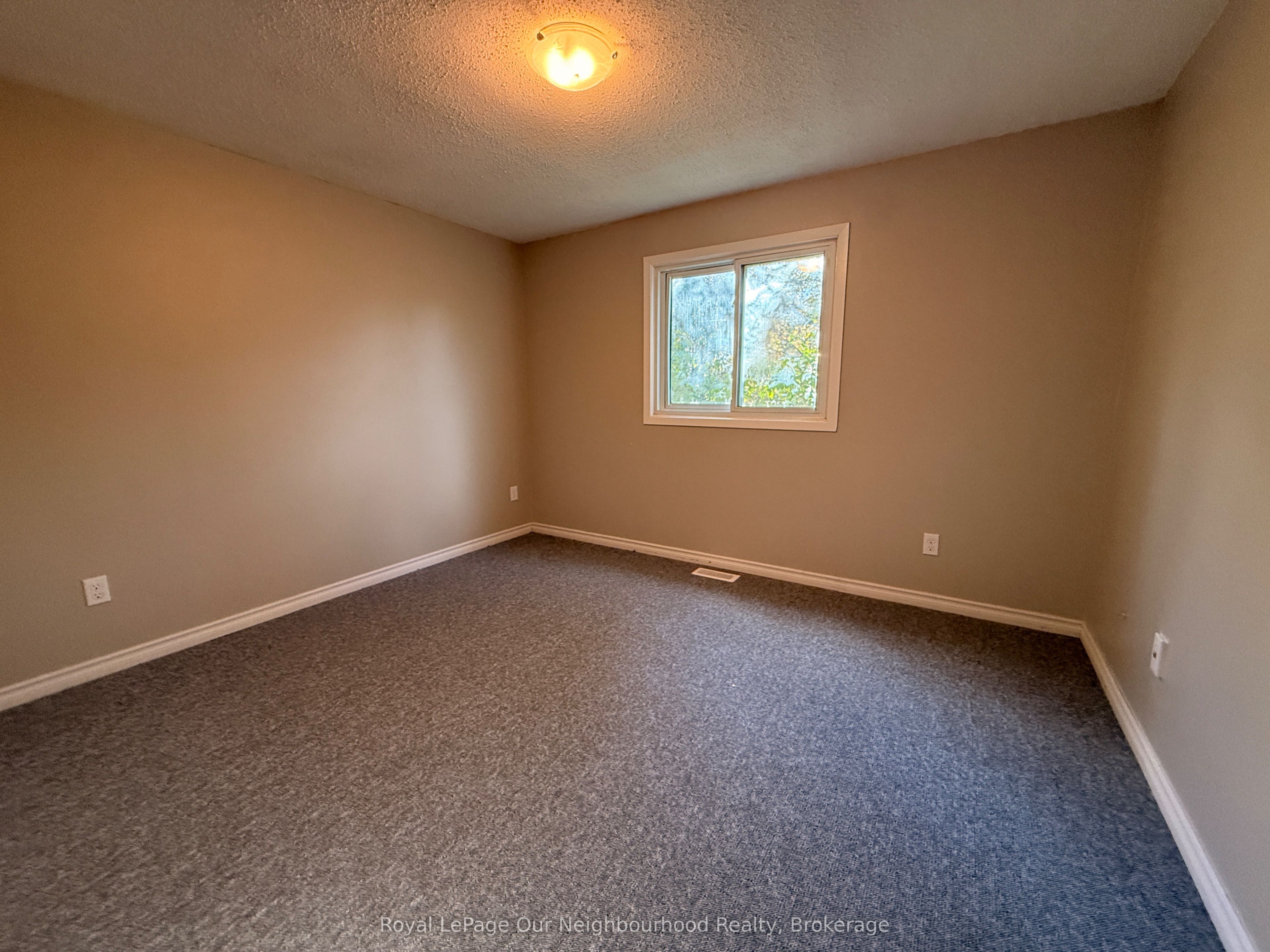 74 Centrefield Drive Property Photo 13
