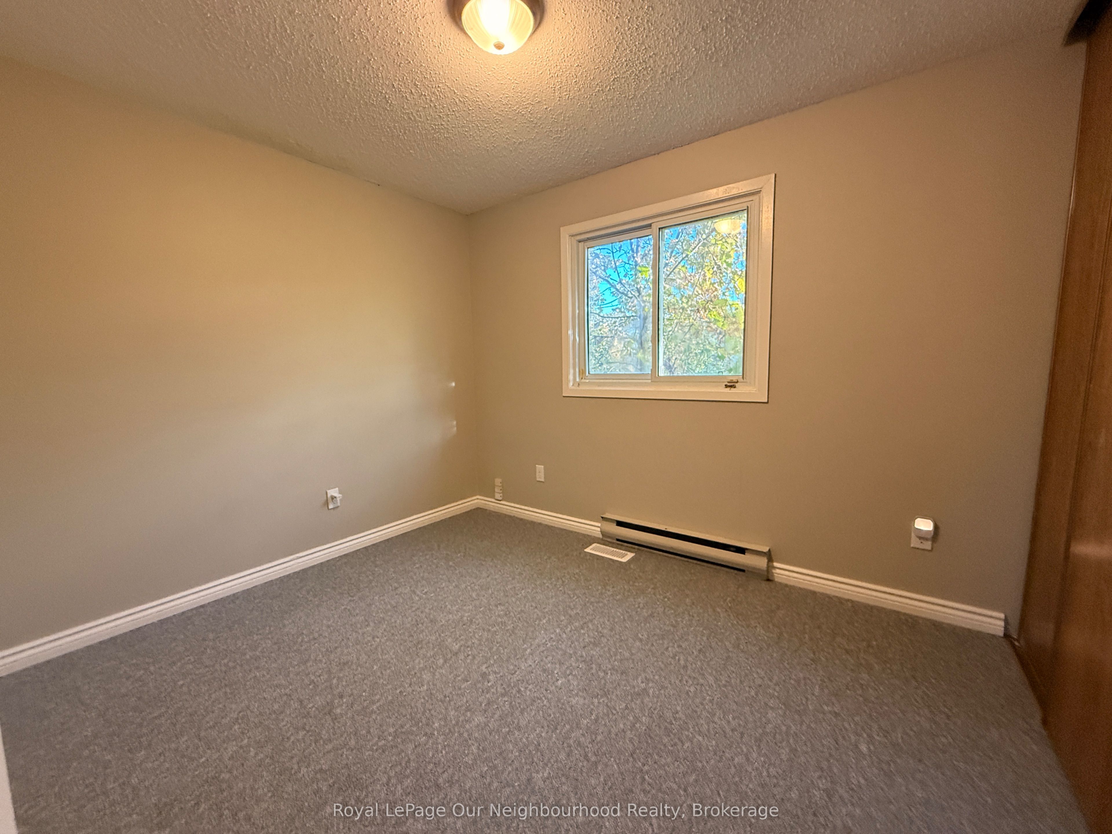 74 Centrefield Drive Property Photo 15