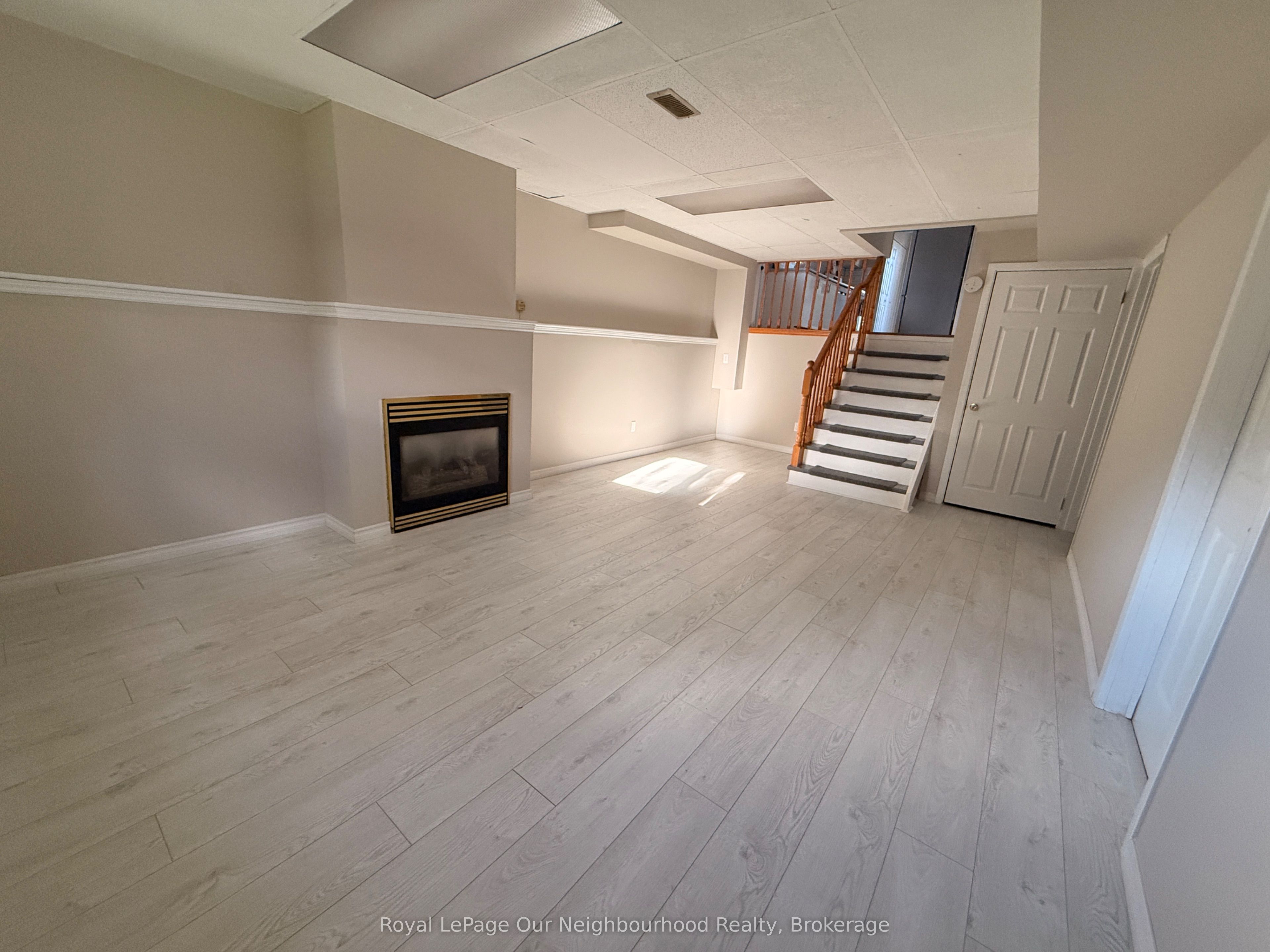 74 Centrefield Drive Property Photo 18