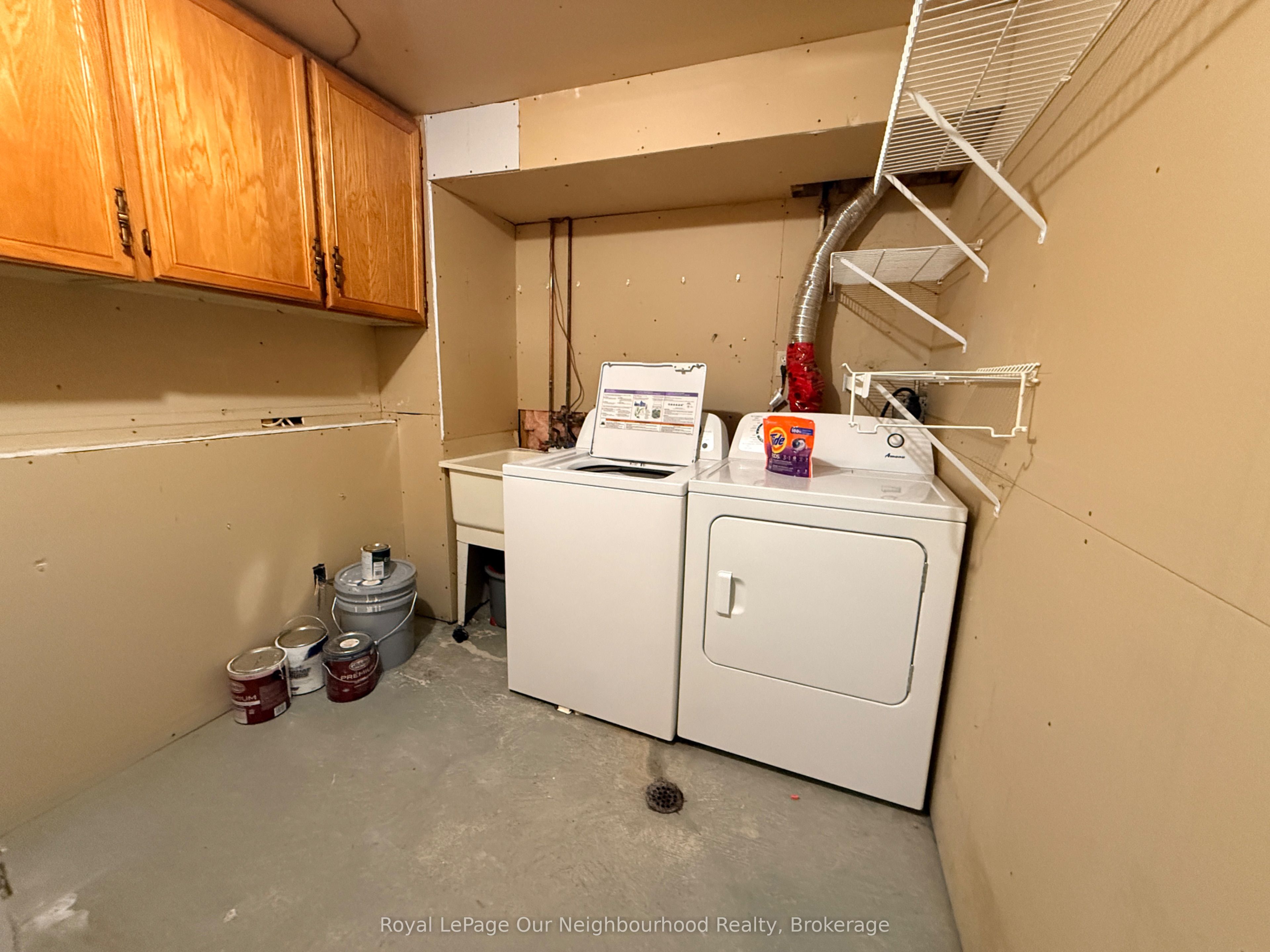 74 Centrefield Drive Property Photo 19