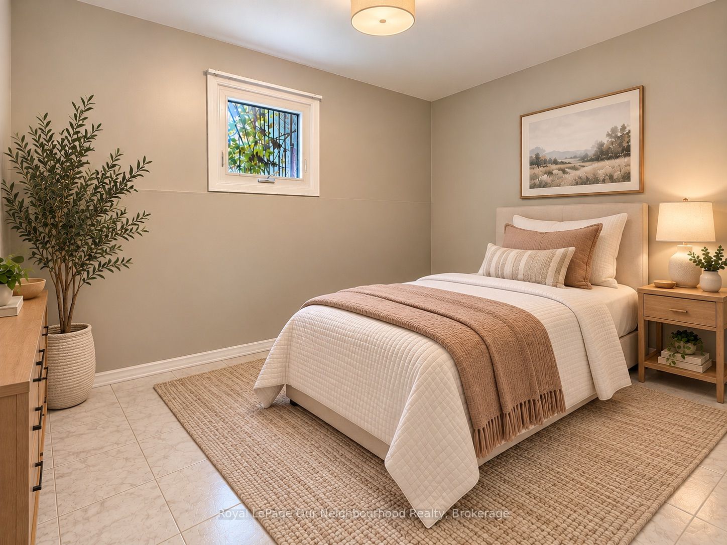 74 Centrefield Drive Property Photo 20