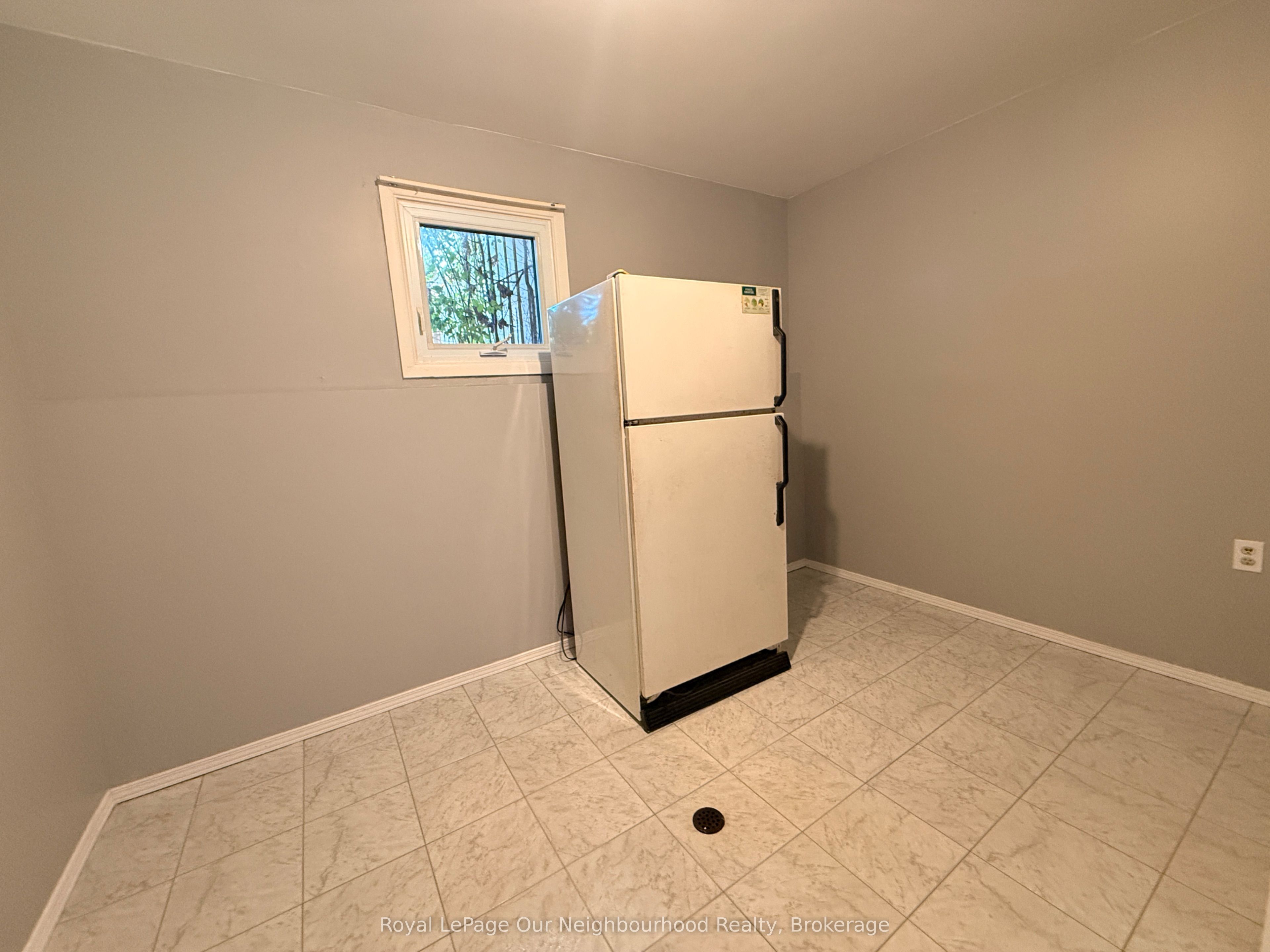 74 Centrefield Drive Property Photo 21