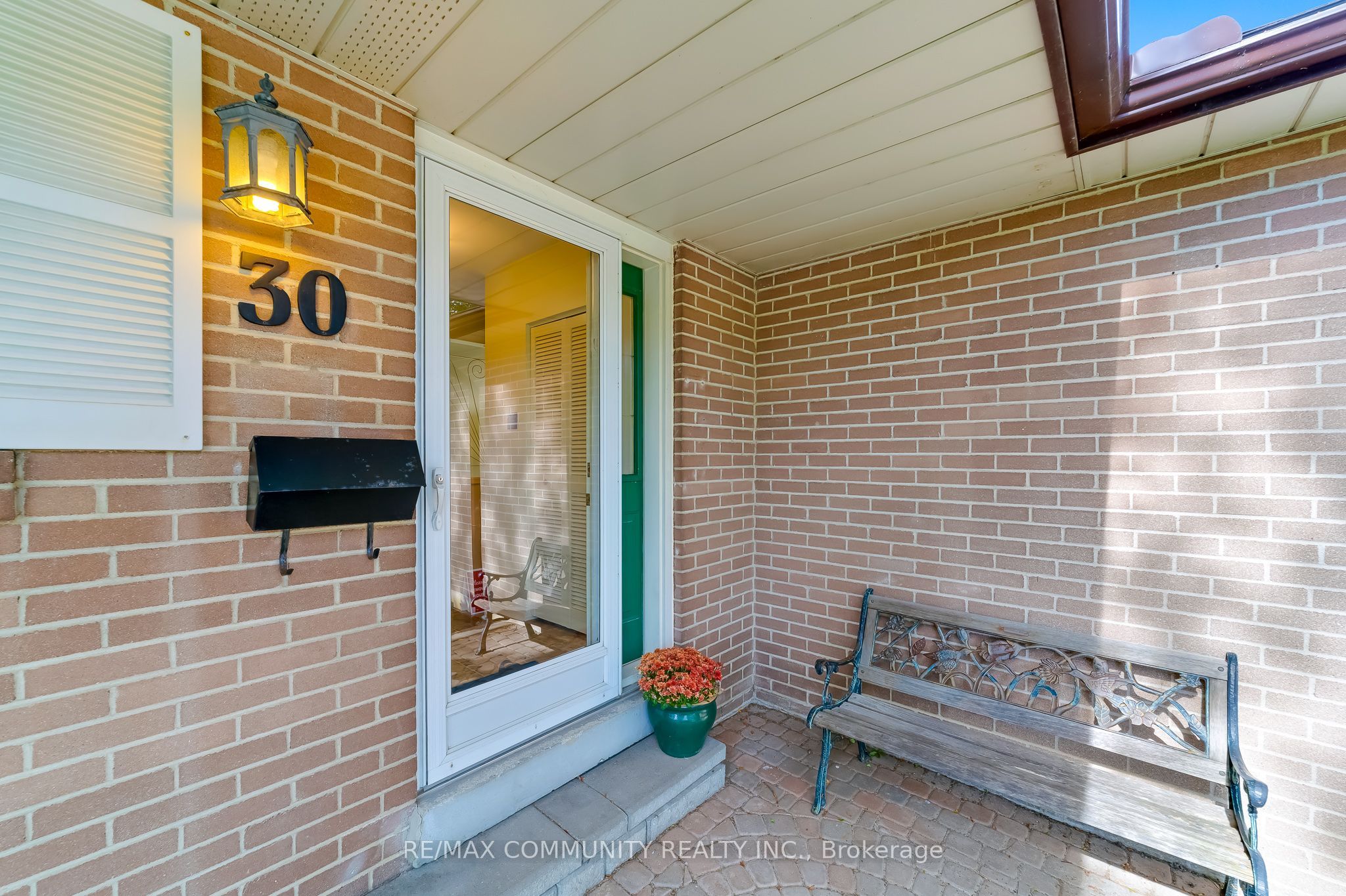 30 Bridlington Street Property Photo 7