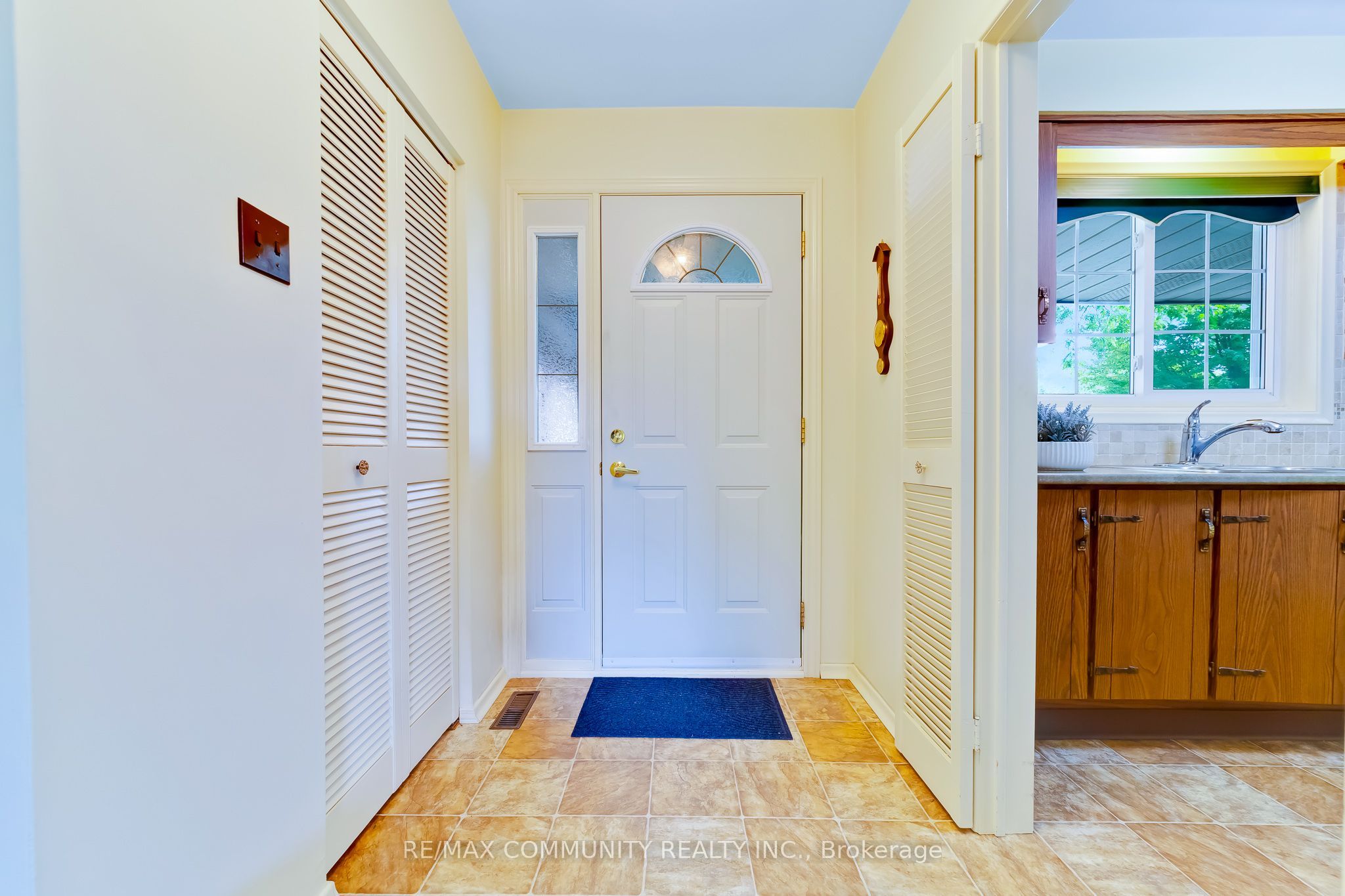 30 Bridlington Street Property Photo 8