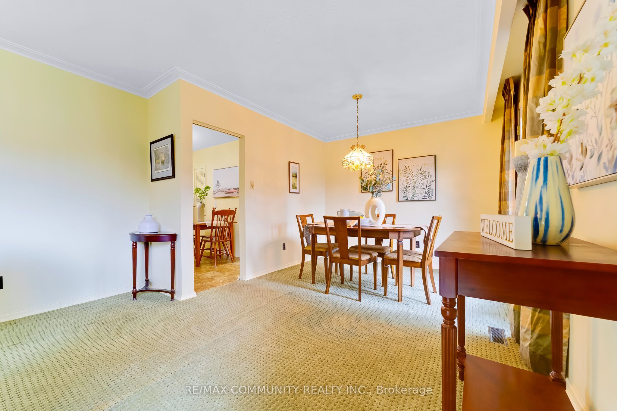 30 Bridlington Street Property Photo 12
