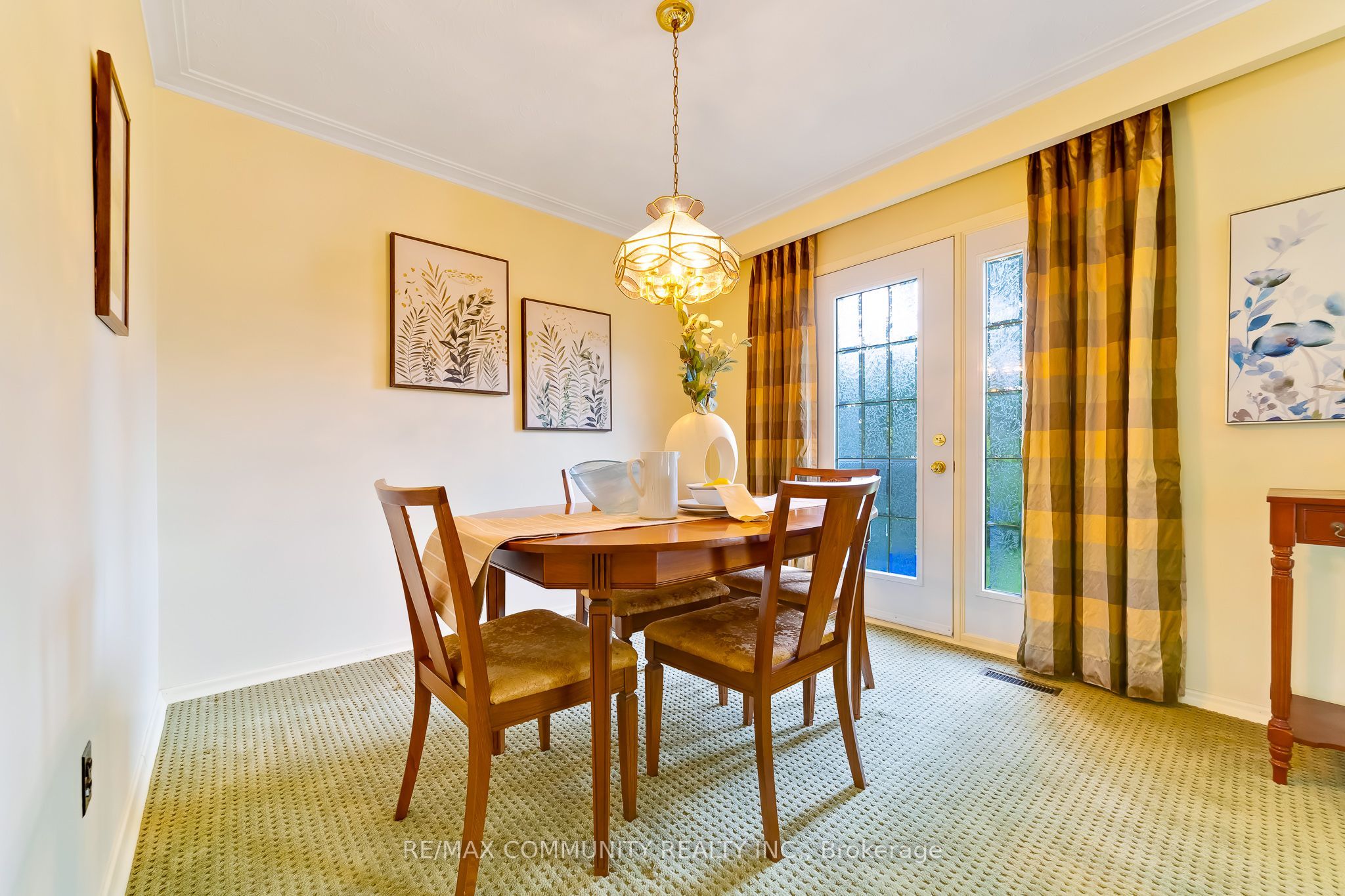 30 Bridlington Street Property Photo 13