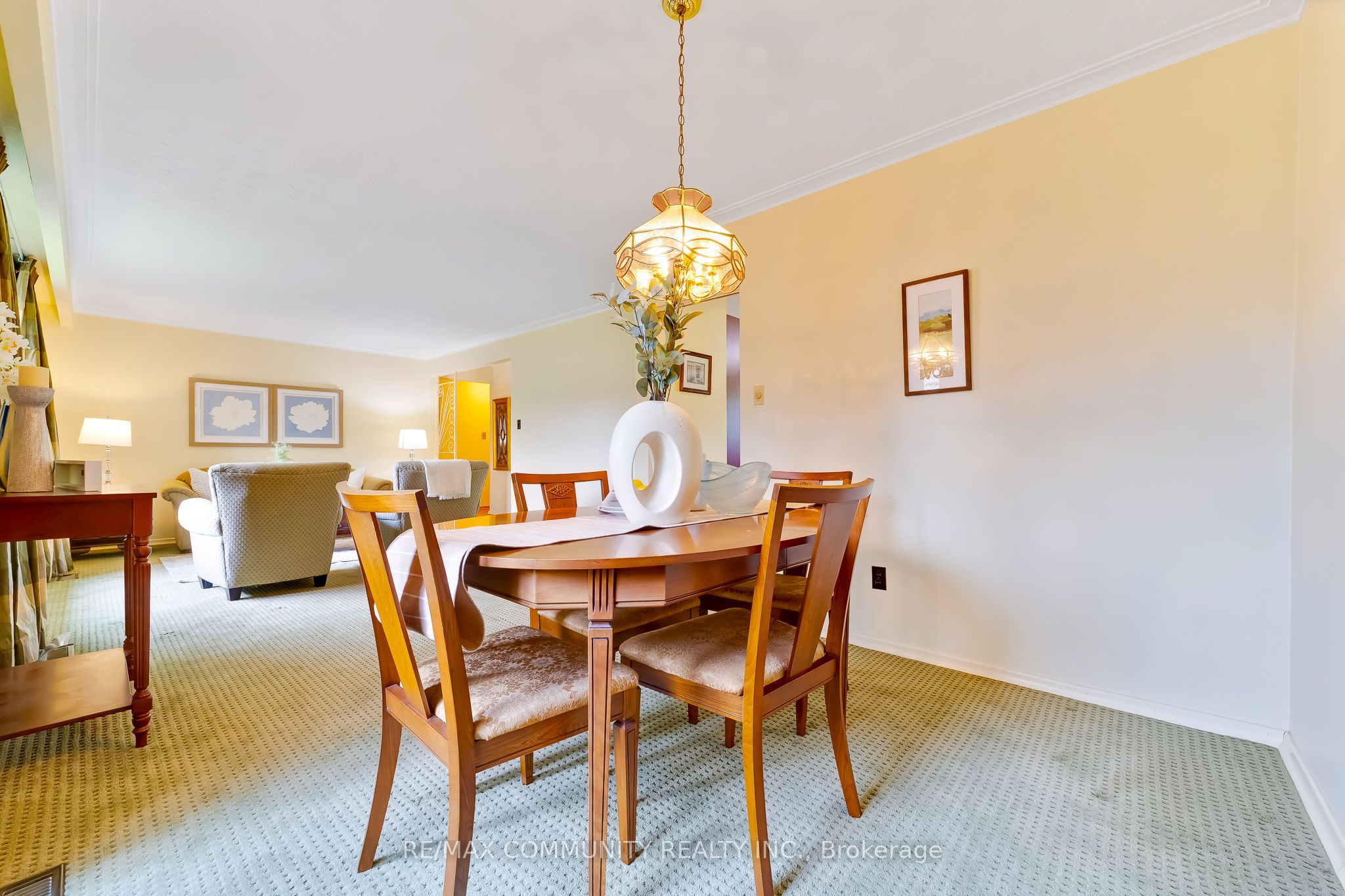30 Bridlington Street Property Photo 14