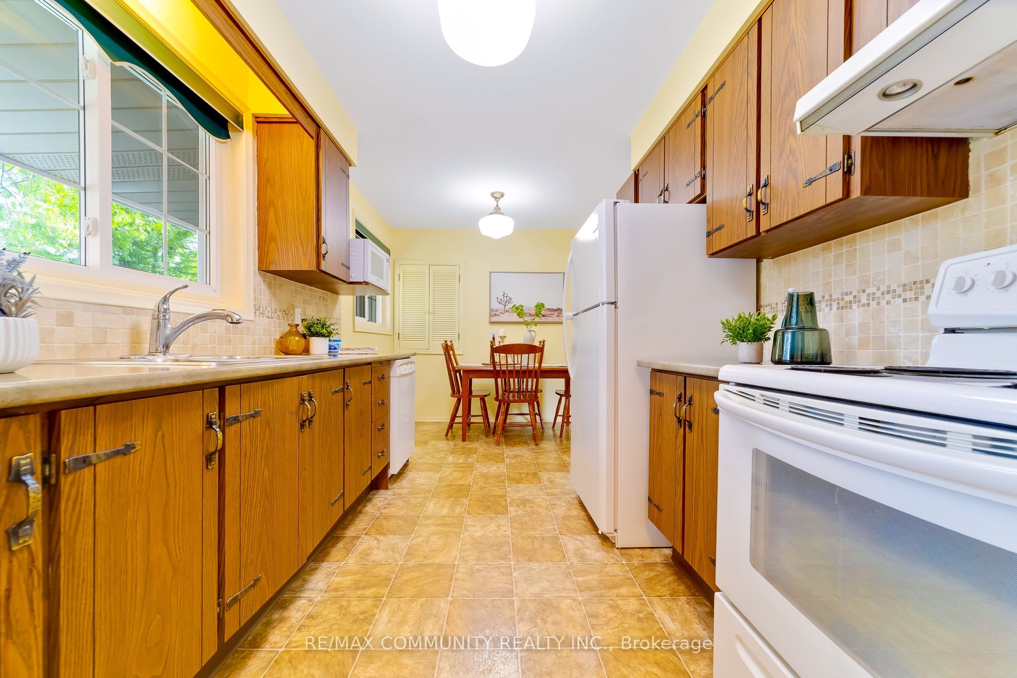 30 Bridlington Street Property Photo 15