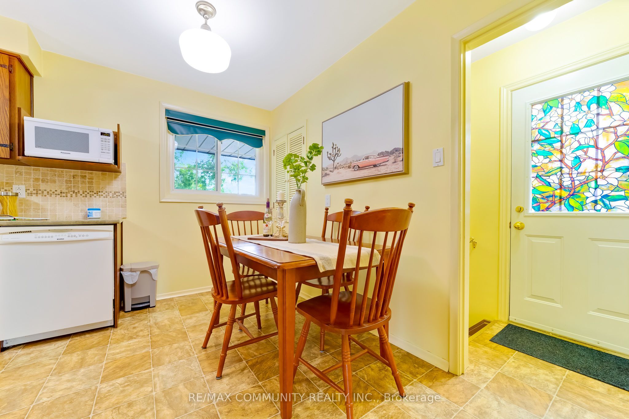 30 Bridlington Street Property Photo 17