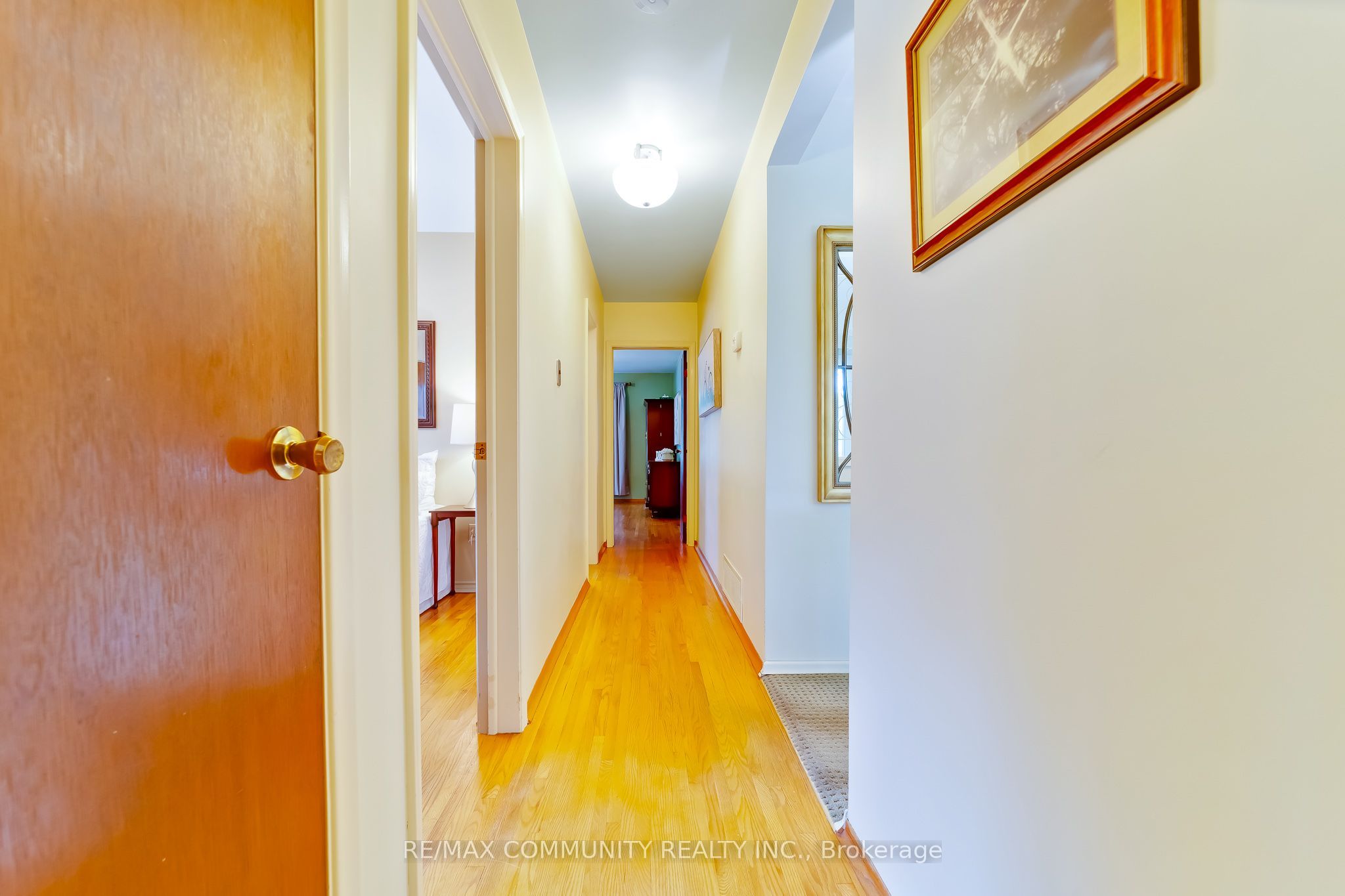 30 Bridlington Street Property Photo 18