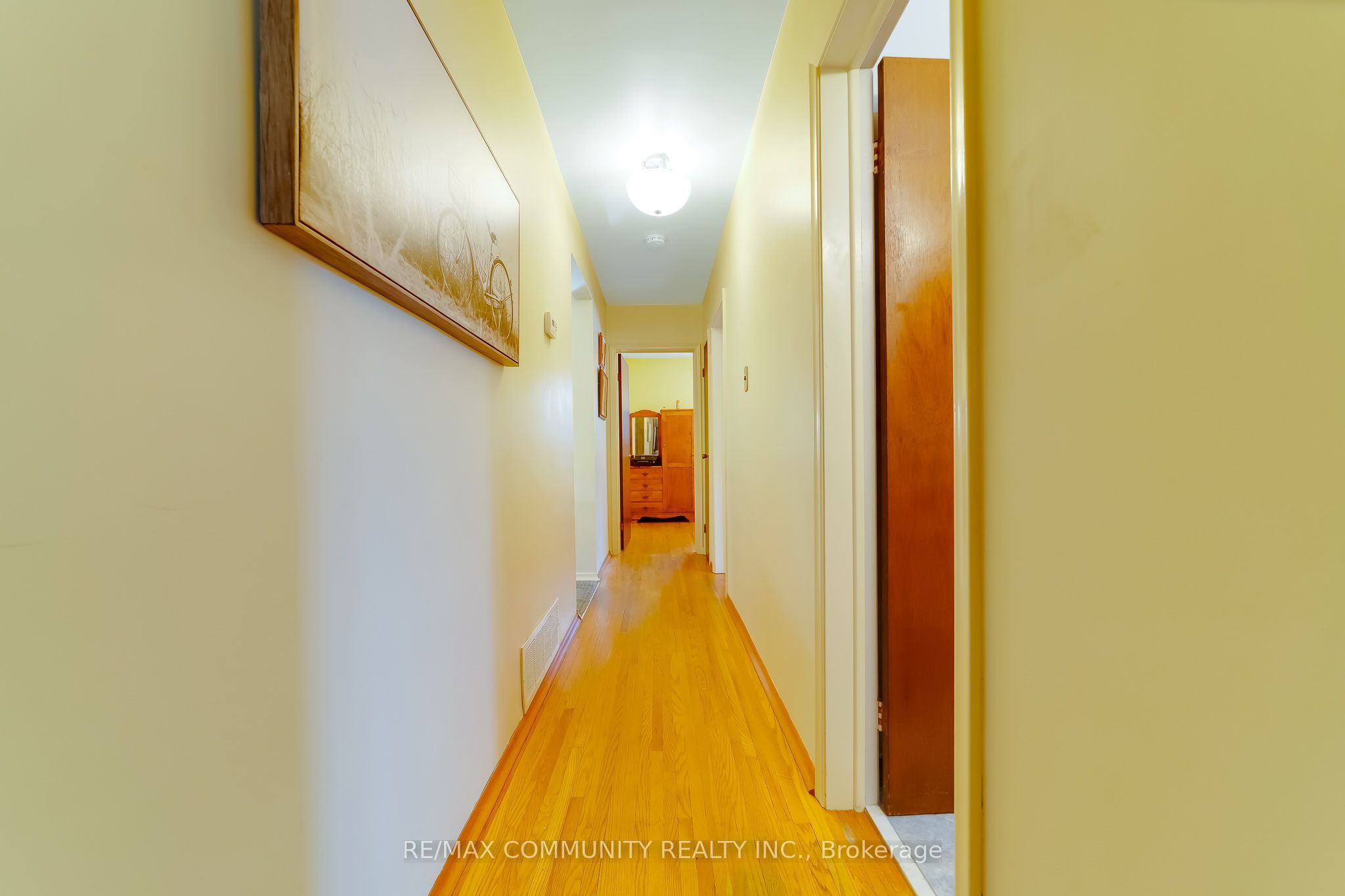 30 Bridlington Street Property Photo 19