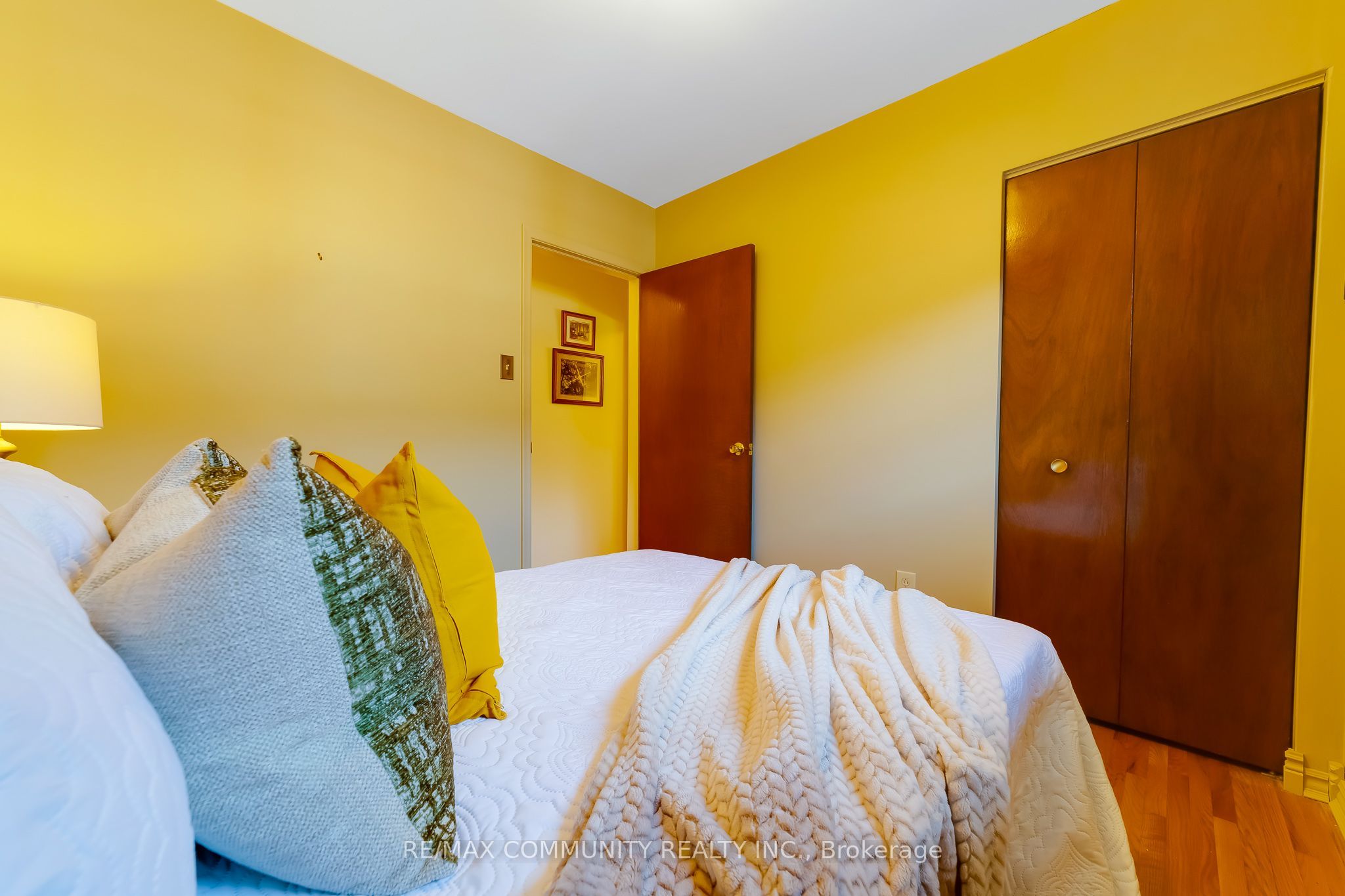 30 Bridlington Street Property Photo 23