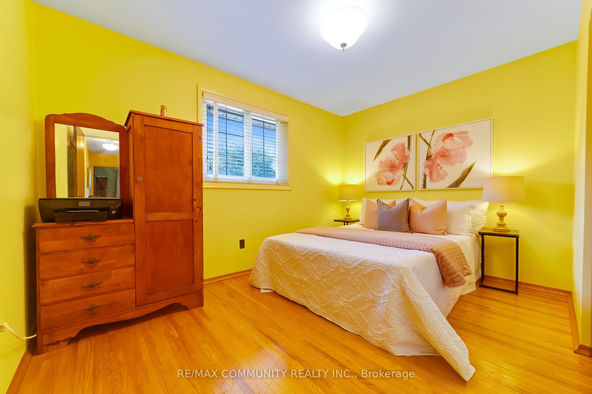 30 Bridlington Street Property Photo 24