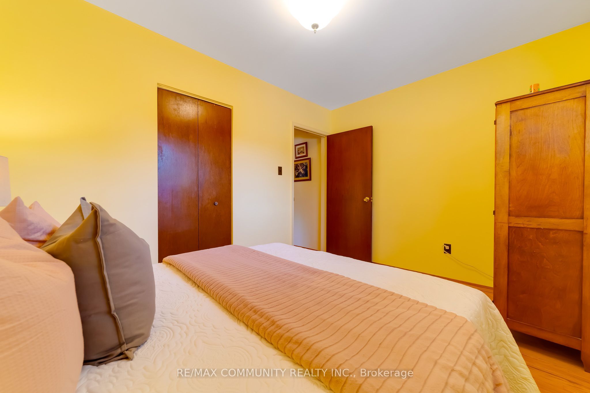 30 Bridlington Street Property Photo 25