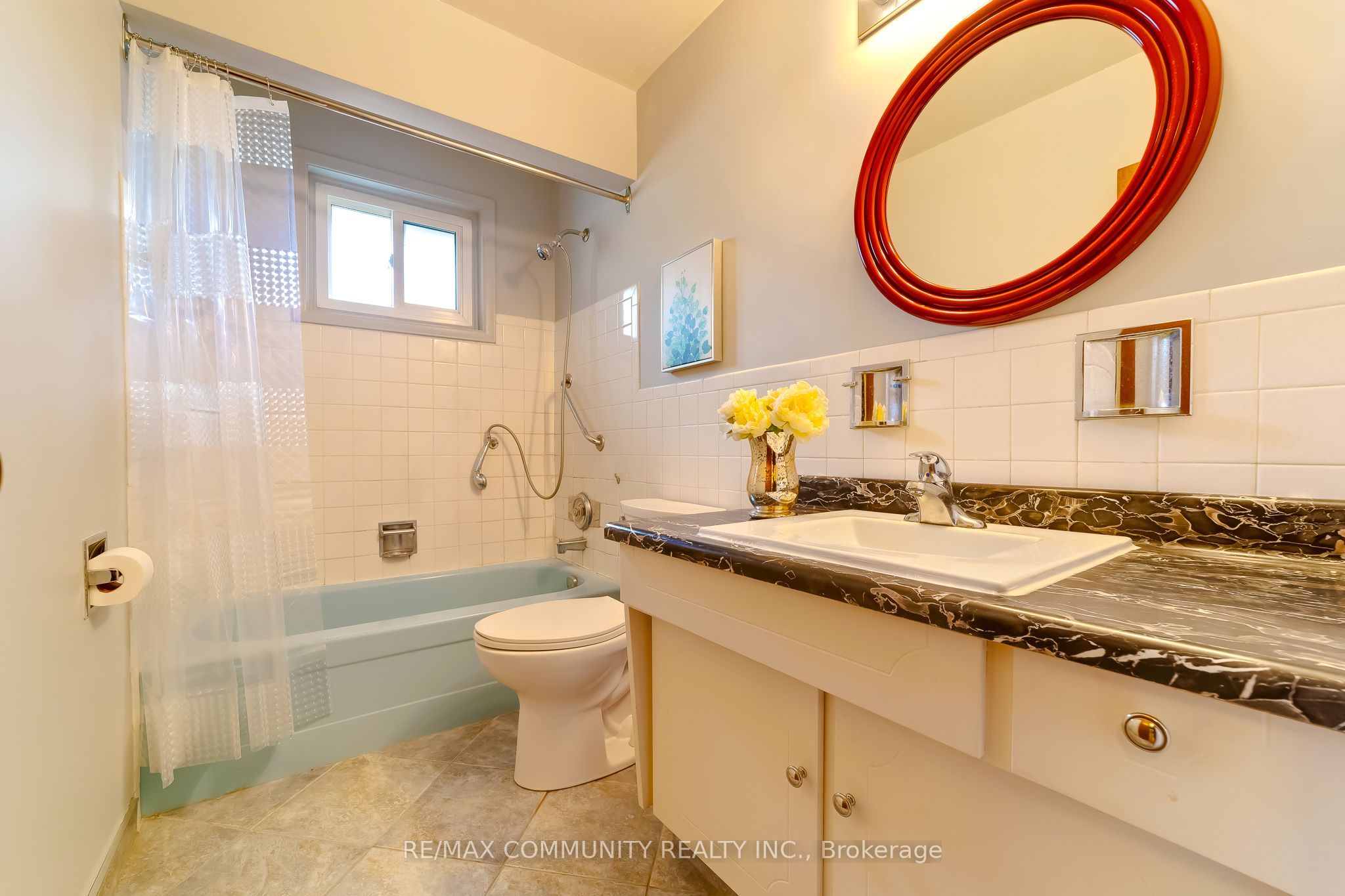 30 Bridlington Street Property Photo 26