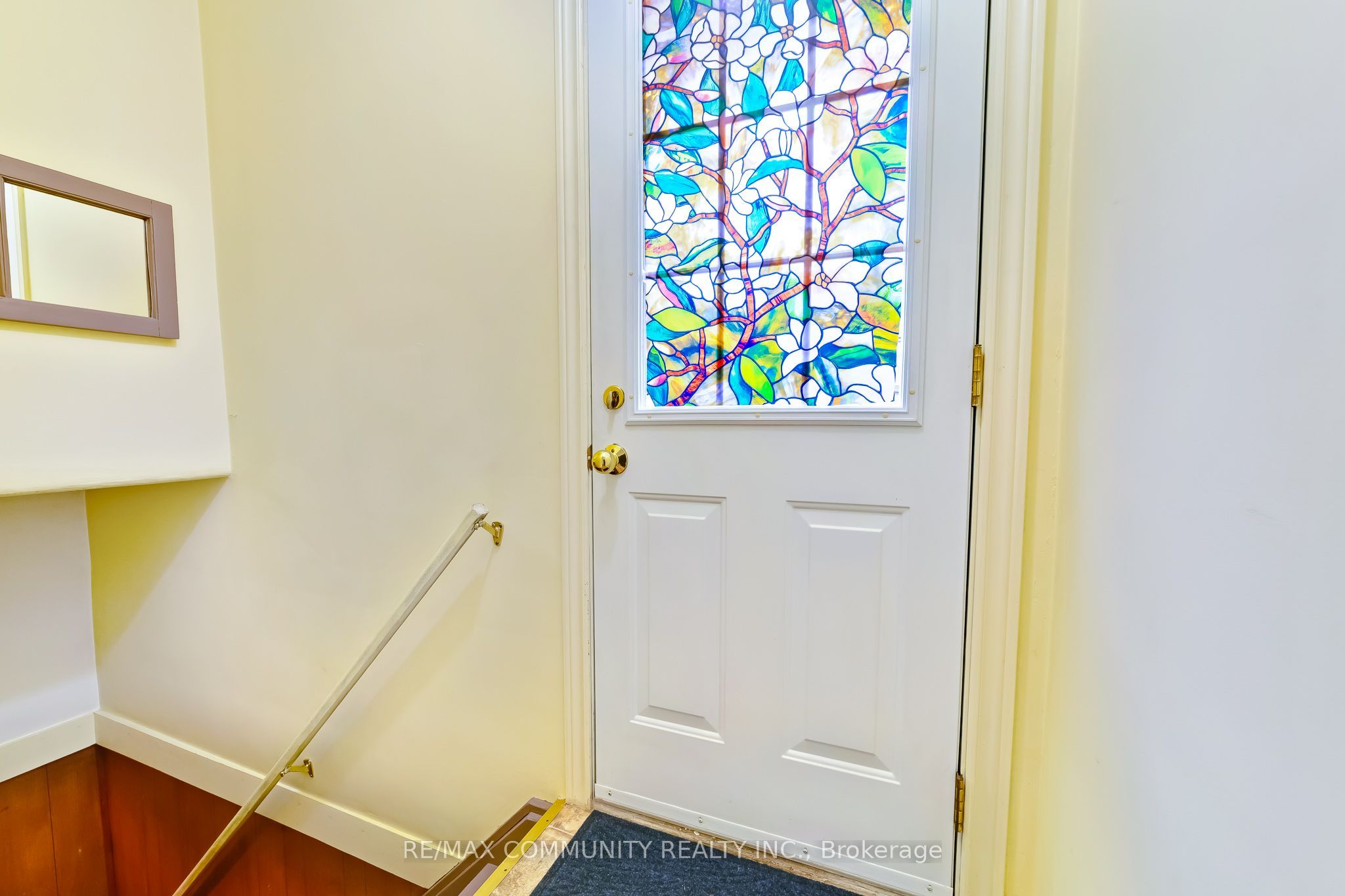 30 Bridlington Street Property Photo 27