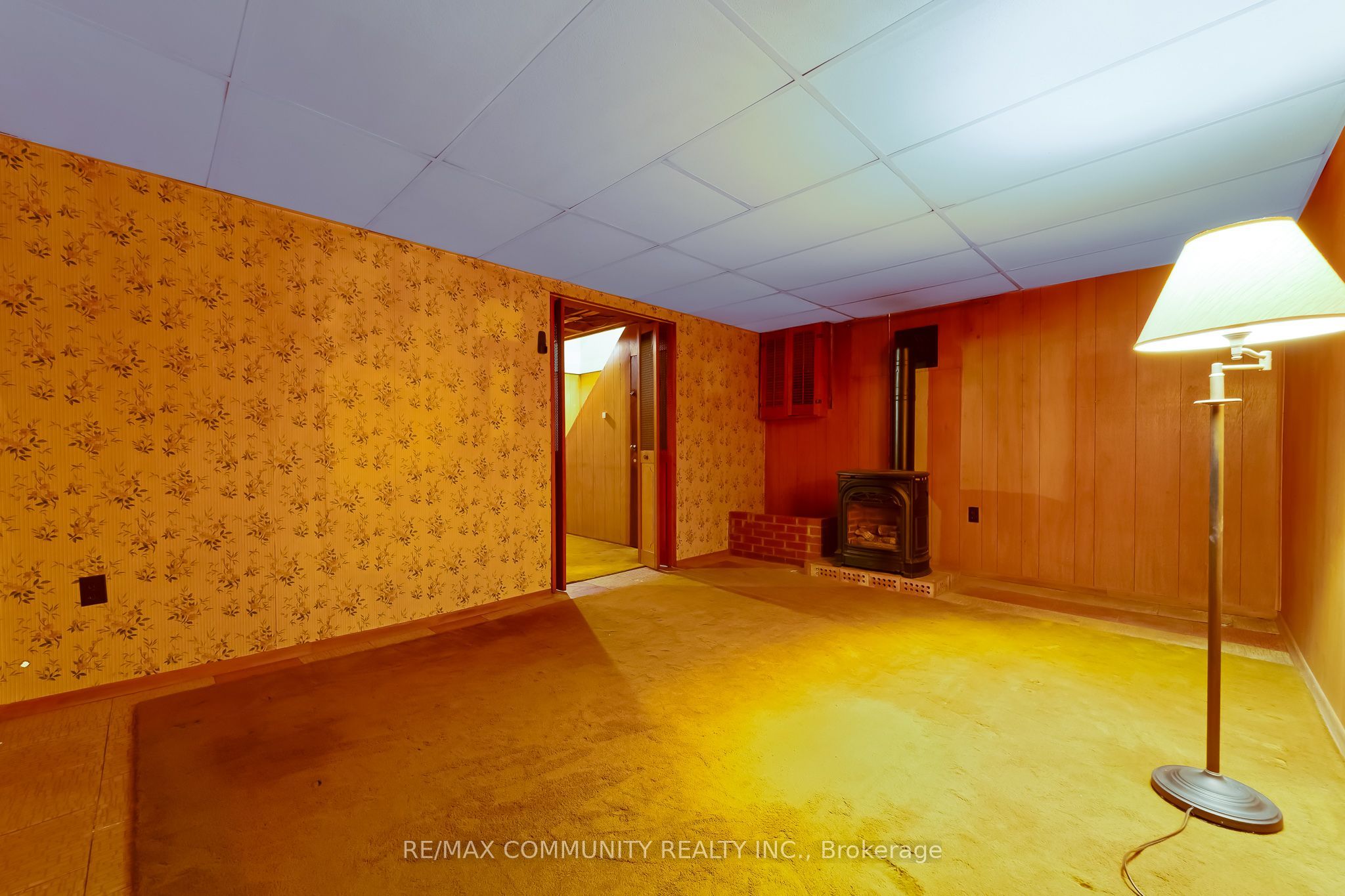 30 Bridlington Street Property Photo 30