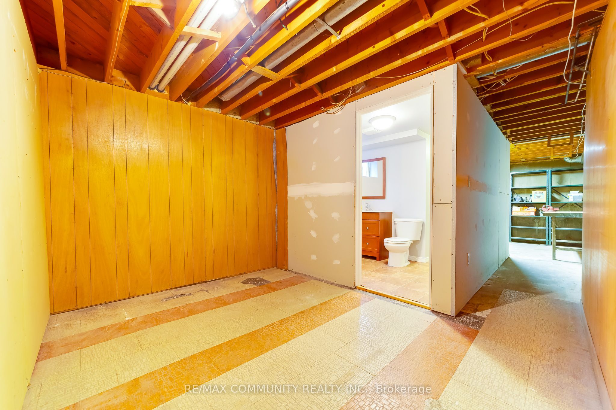 30 Bridlington Street Property Photo 31
