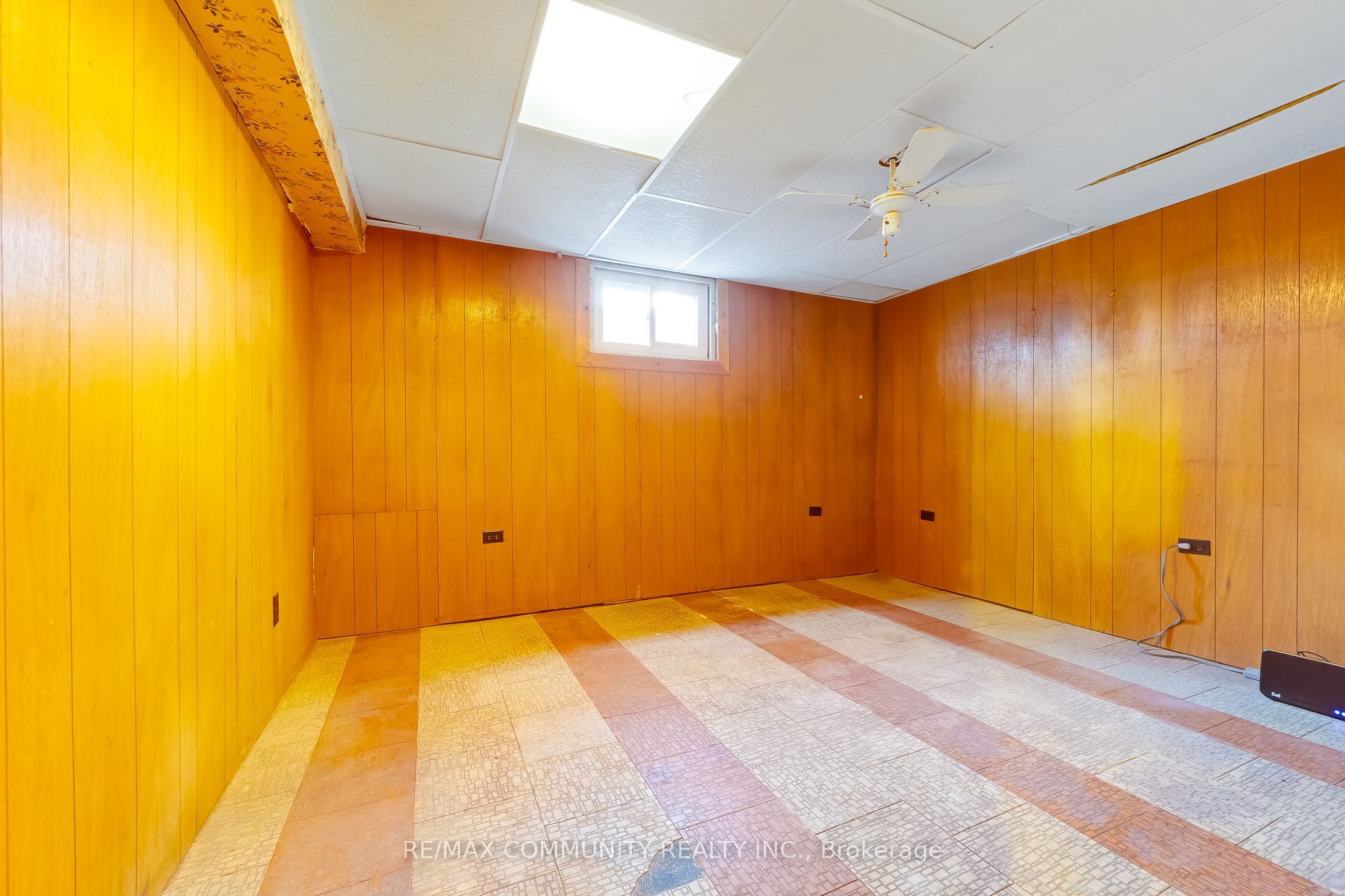 30 Bridlington Street Property Photo 34