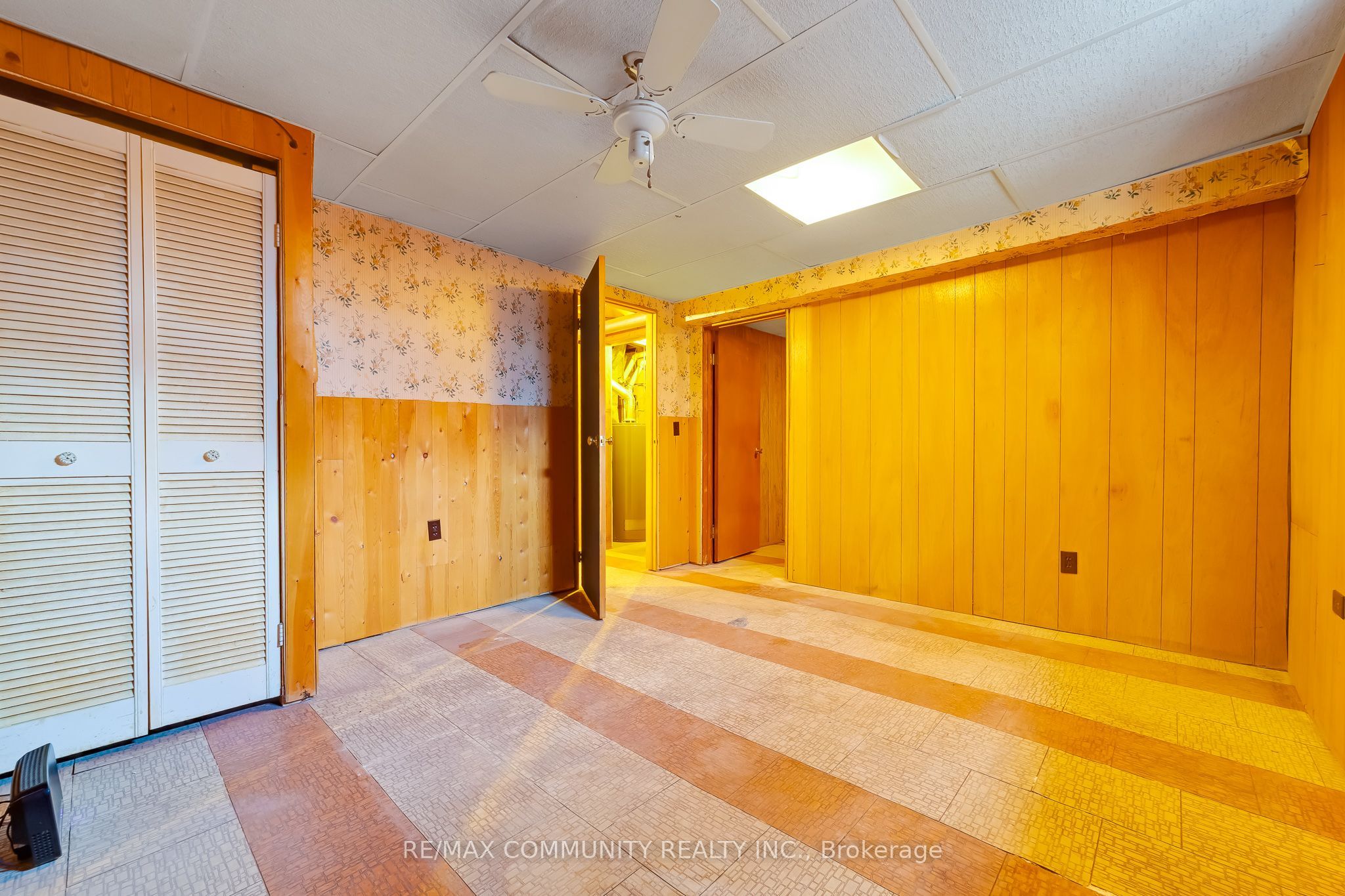 30 Bridlington Street Property Photo 35