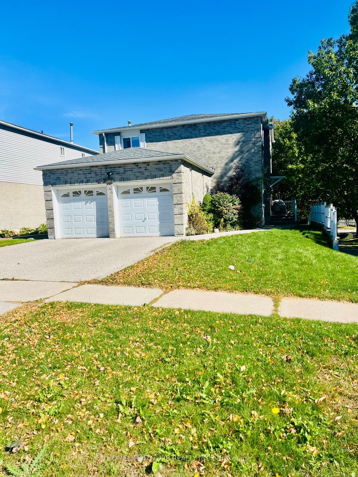 1669 Beaton Way Main & 2nd Property Photo 1