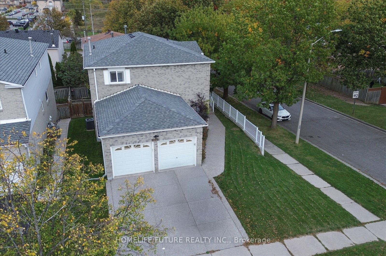 1669 Beaton Way Main & 2nd Property Photo 4