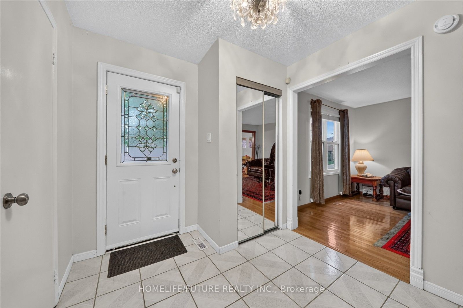 1669 Beaton Way Main & 2nd Property Photo 6