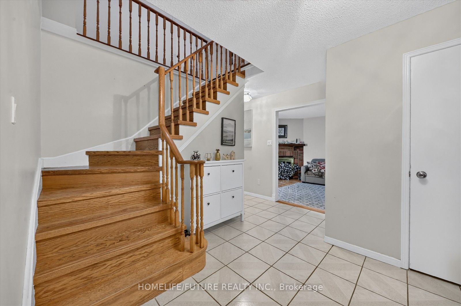 1669 Beaton Way Main & 2nd Property Photo 7