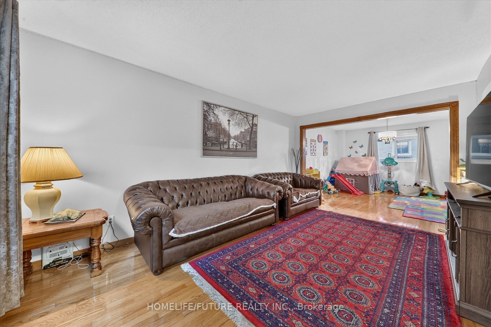 1669 Beaton Way Main & 2nd Property Photo 8