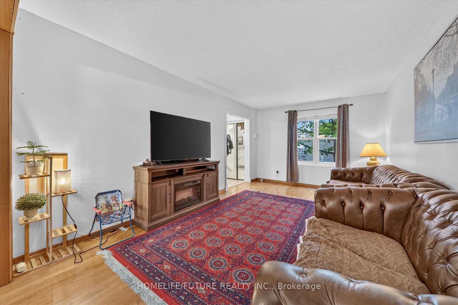 1669 Beaton Way Main & 2nd Property Photo 9