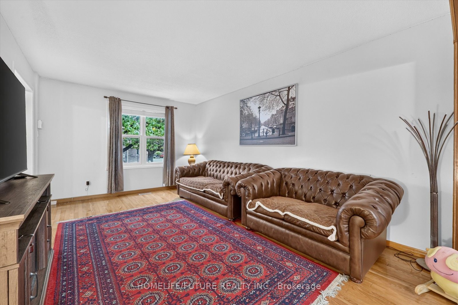 1669 Beaton Way Main & 2nd Property Photo 10