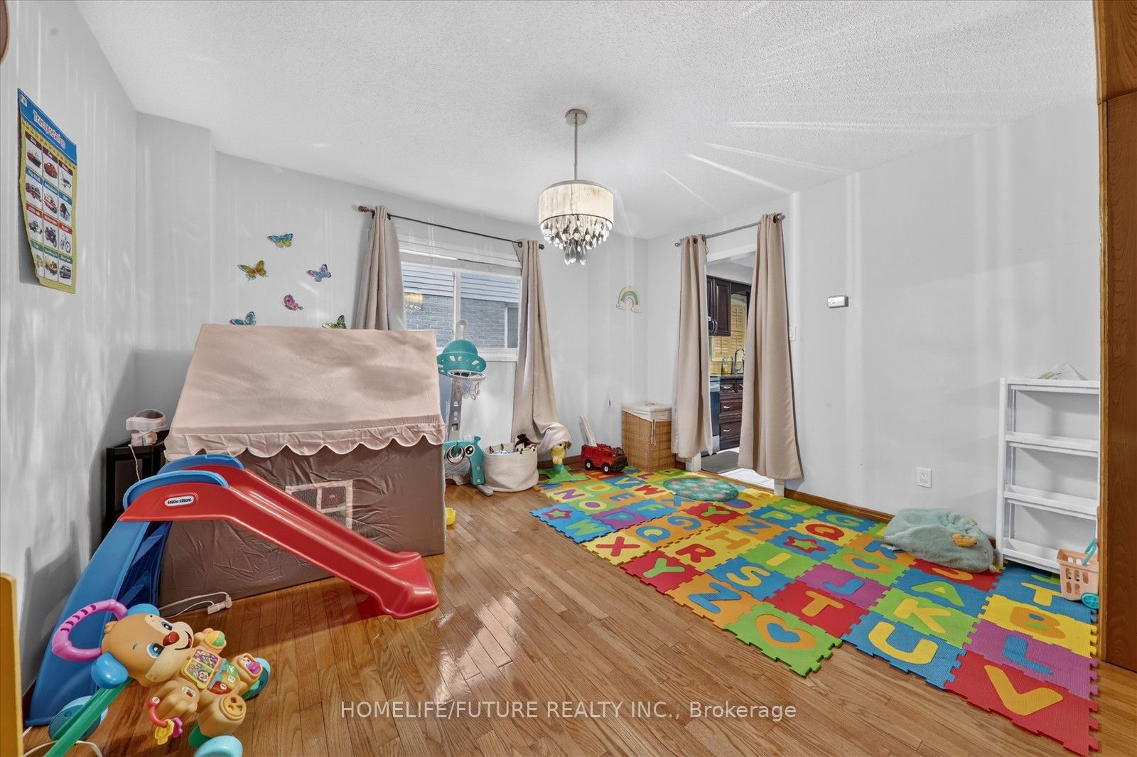 1669 Beaton Way Main & 2nd Property Photo 11