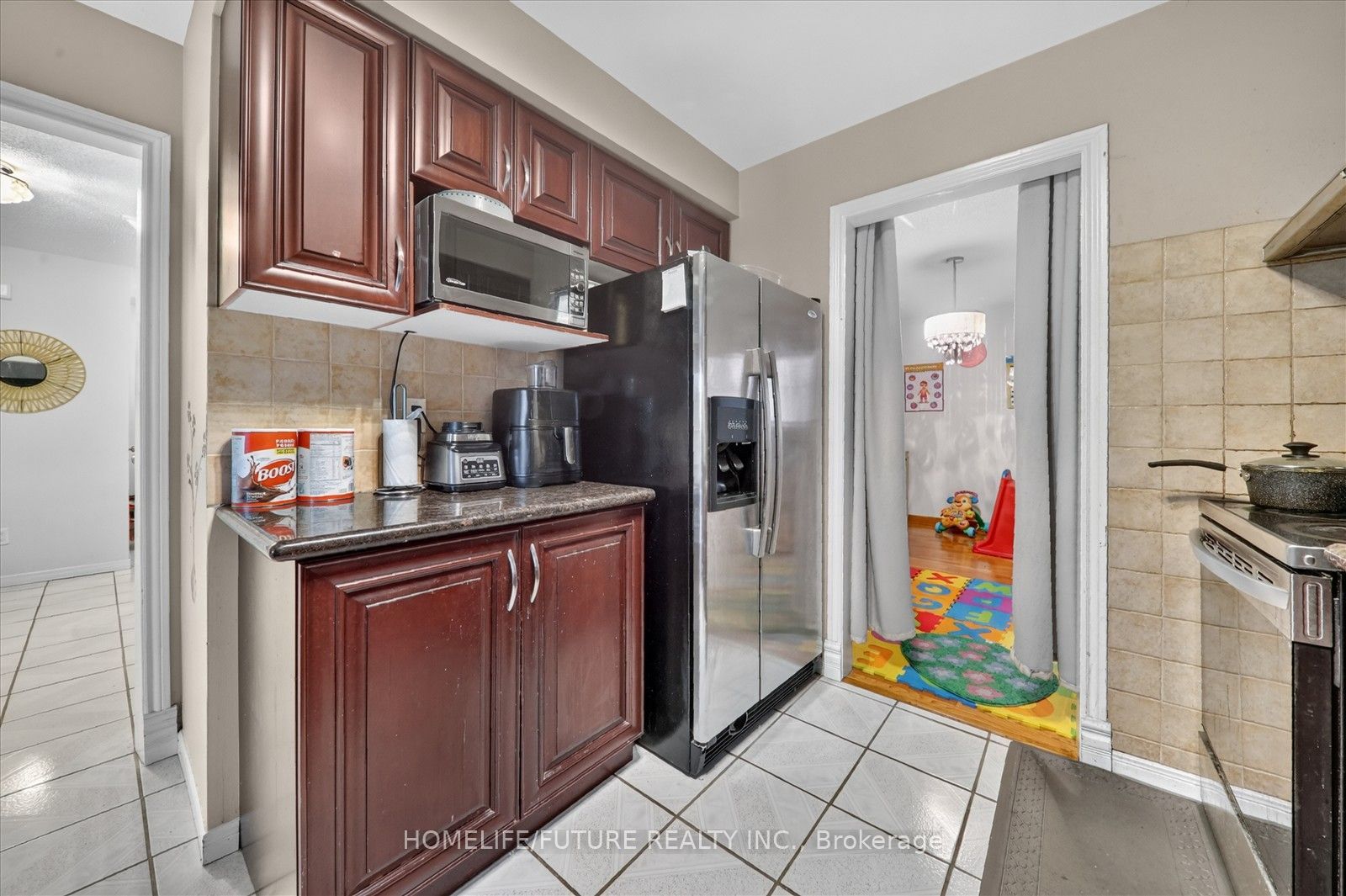 1669 Beaton Way Main & 2nd Property Photo 13