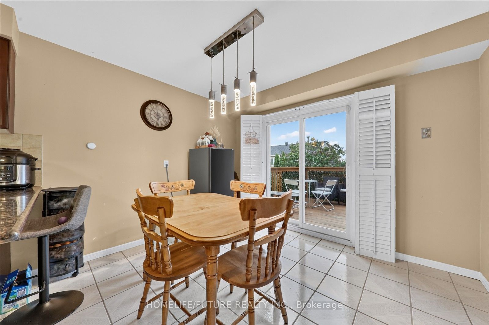 1669 Beaton Way Main & 2nd Property Photo 17