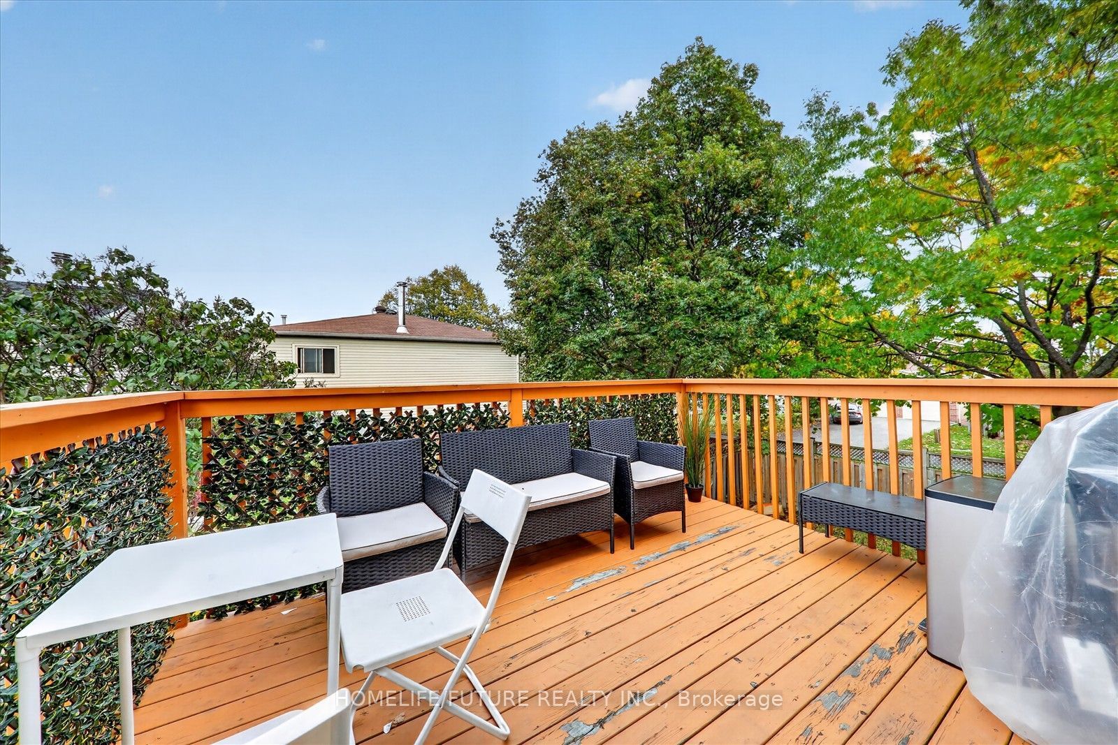 1669 Beaton Way Main & 2nd Property Photo 19