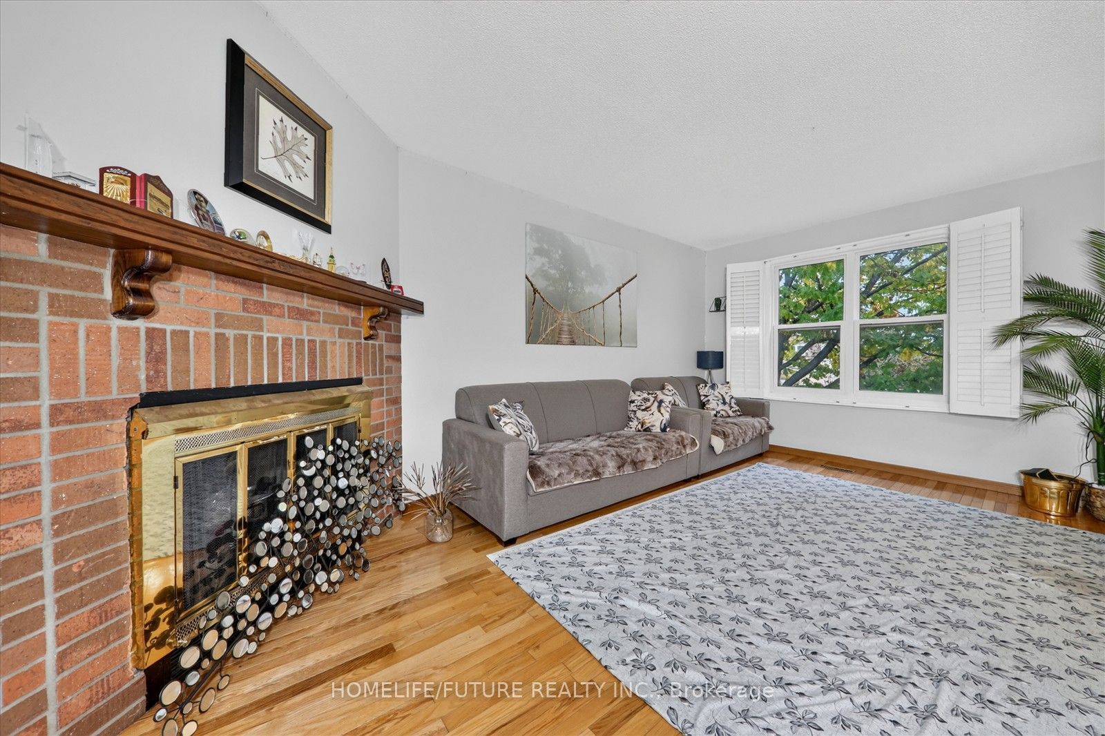 1669 Beaton Way Main & 2nd Property Photo 20