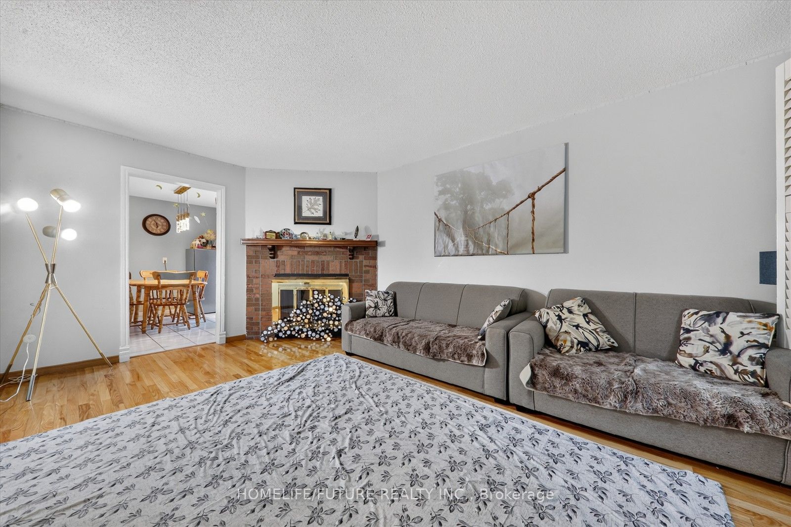 1669 Beaton Way Main & 2nd Property Photo 21