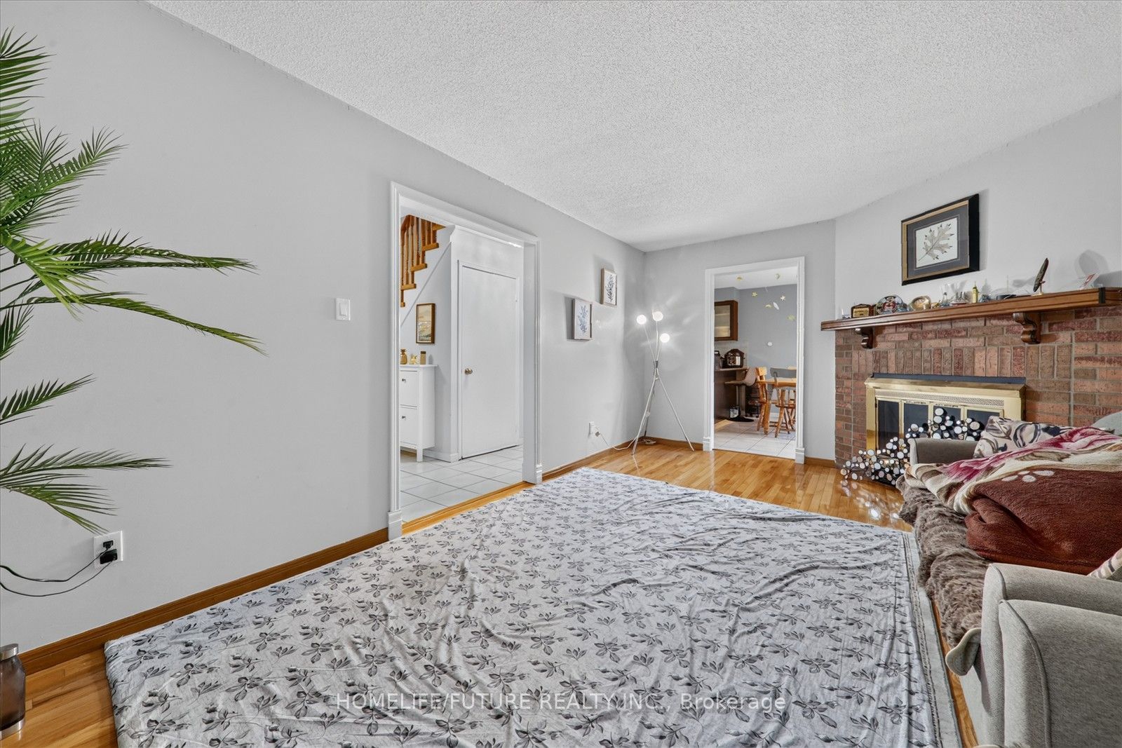 1669 Beaton Way Main & 2nd Property Photo 22