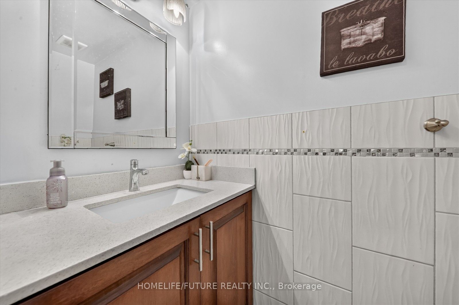 1669 Beaton Way Main & 2nd Property Photo 23