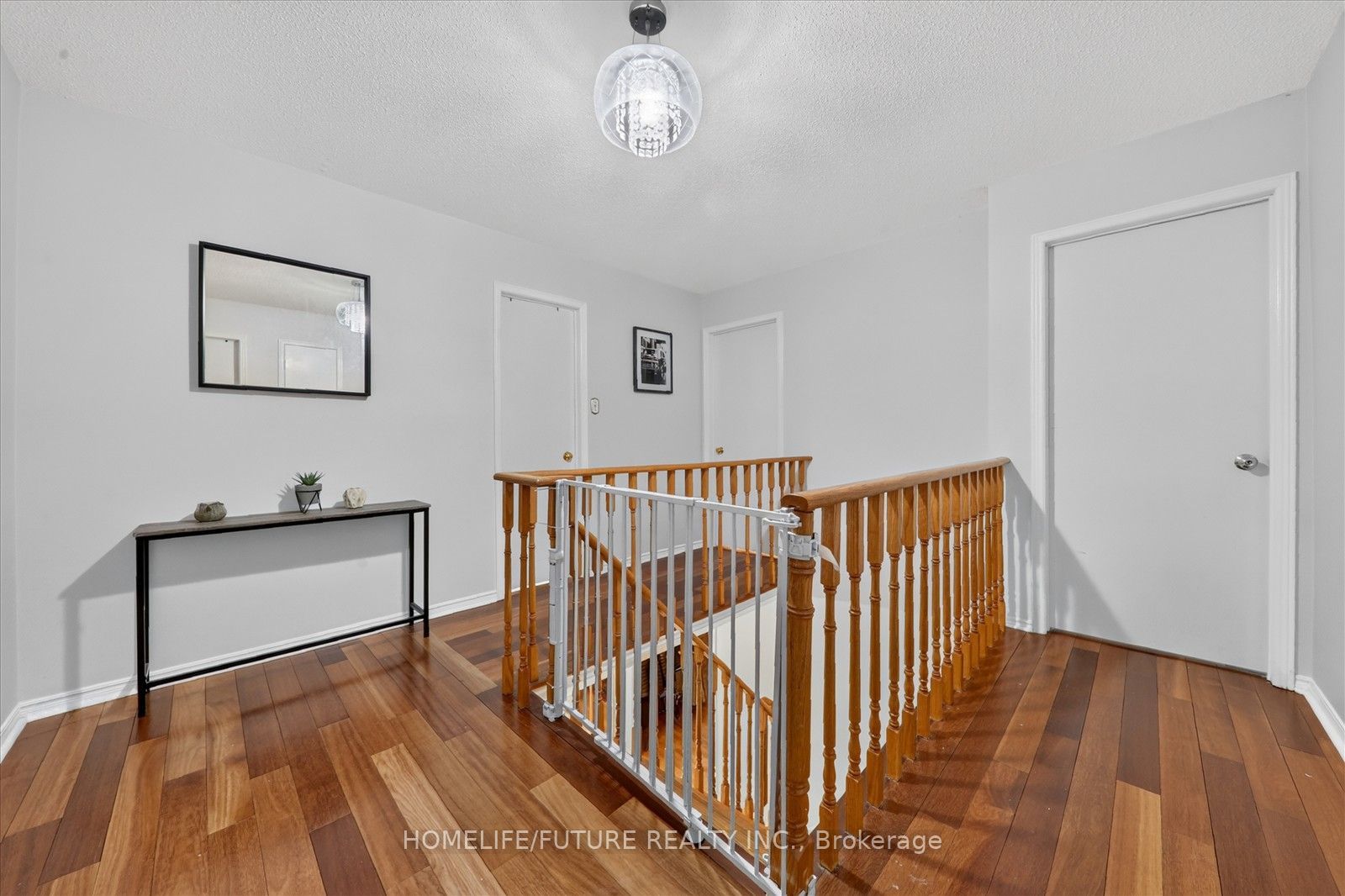 1669 Beaton Way Main & 2nd Property Photo 25