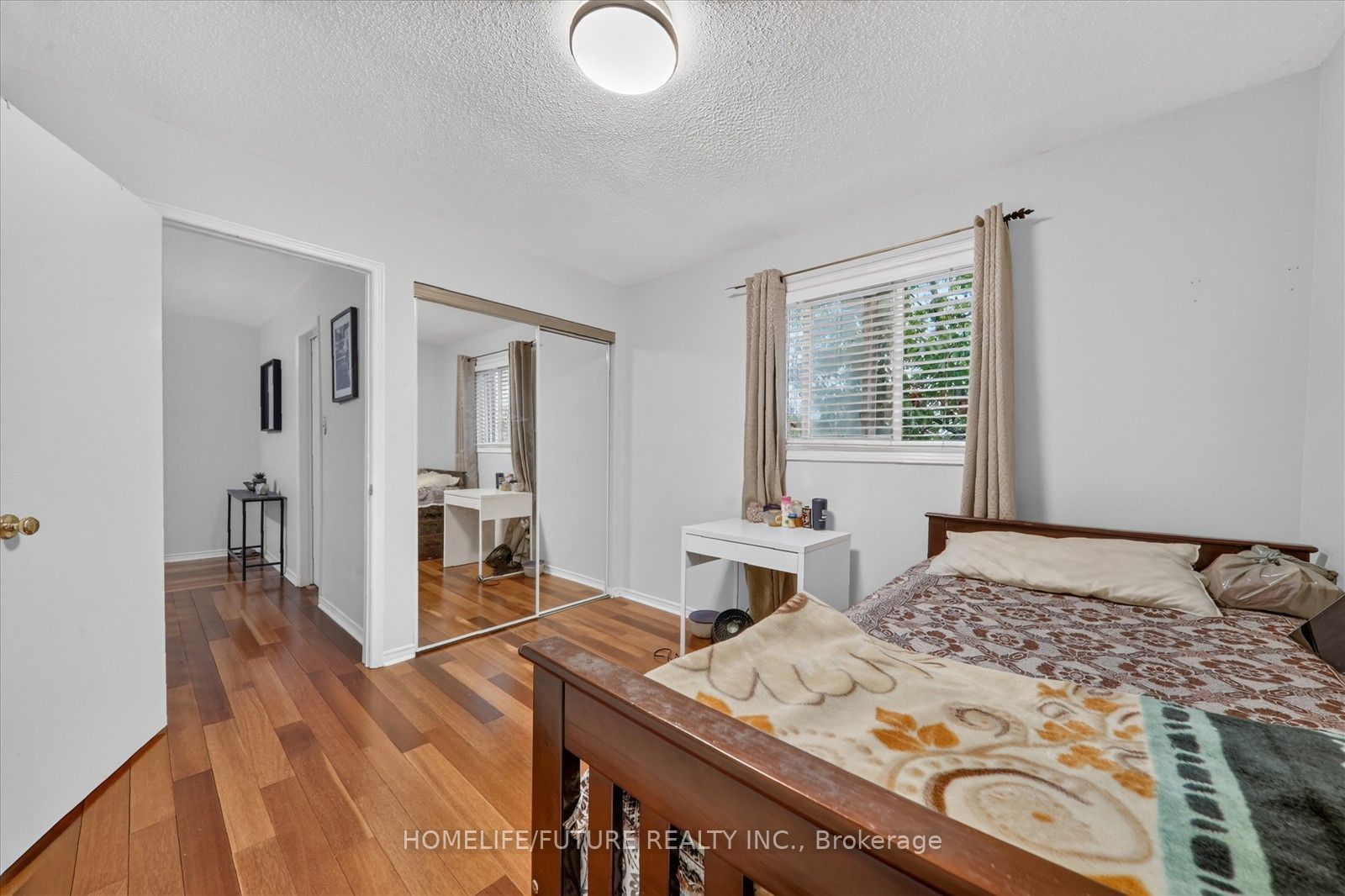 1669 Beaton Way Main & 2nd Property Photo 28