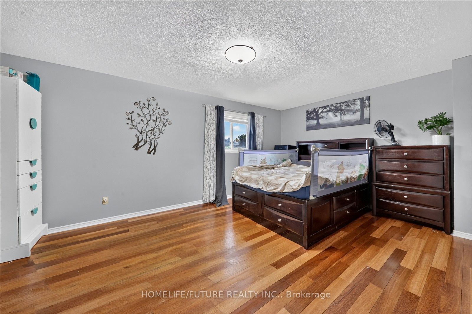 1669 Beaton Way Main & 2nd Property Photo 29