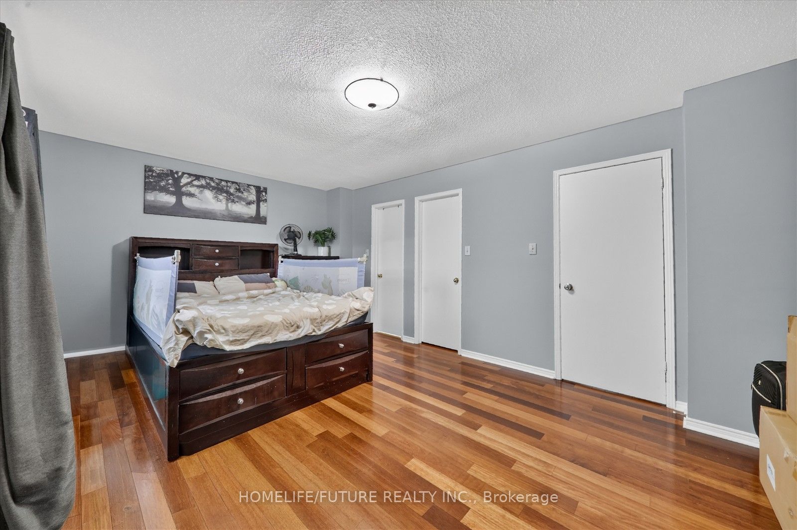 1669 Beaton Way Main & 2nd Property Photo 30